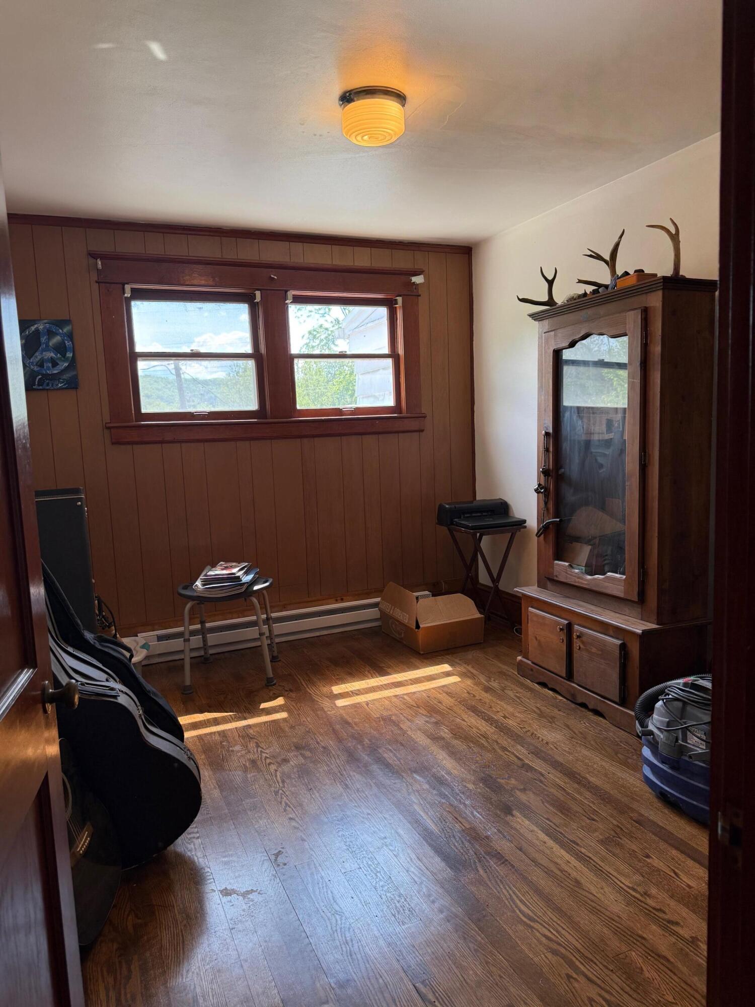 111 Rosedale Ave, Covington, Virginia image 15