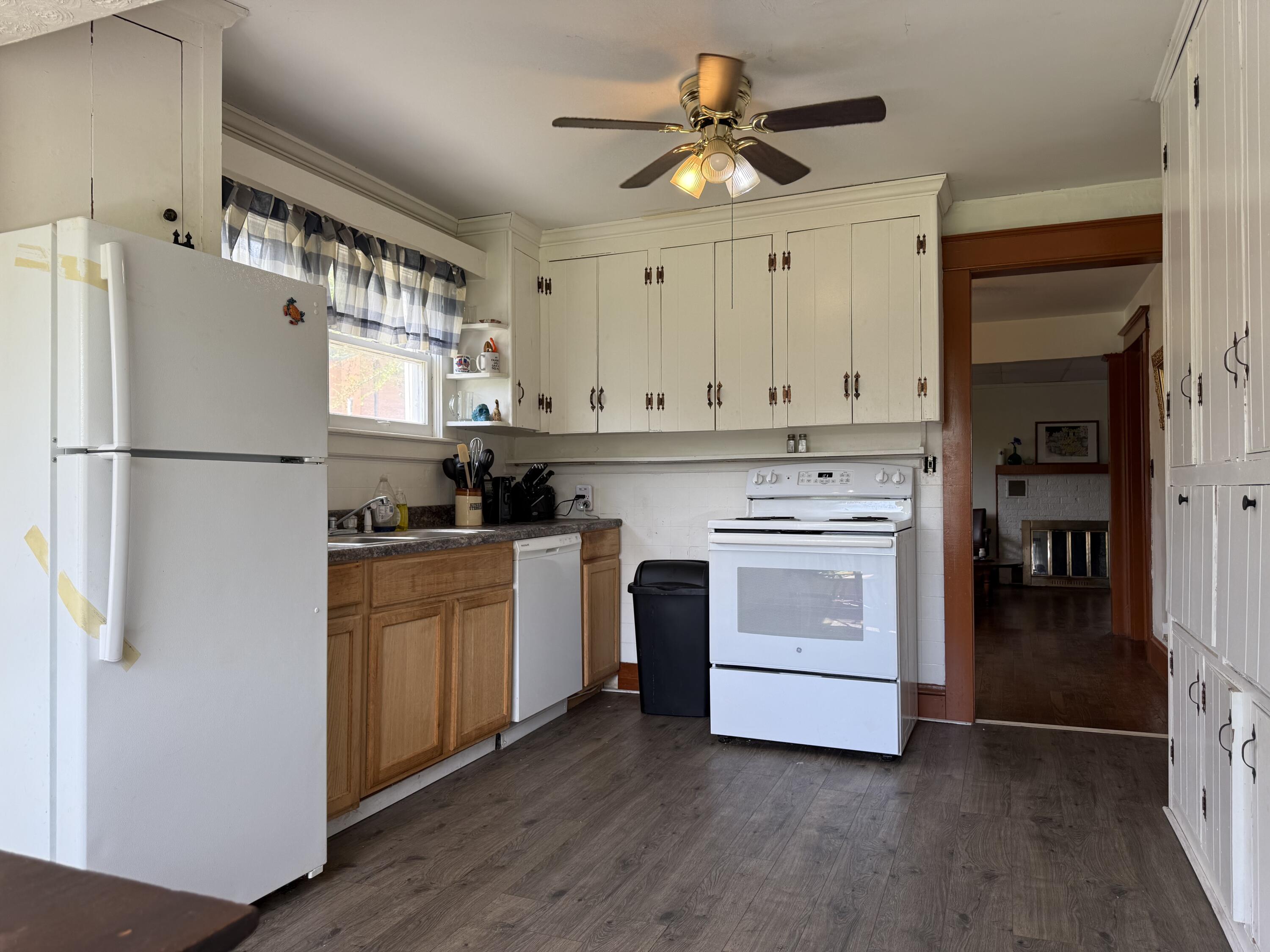 111 Rosedale Ave, Covington, Virginia image 10