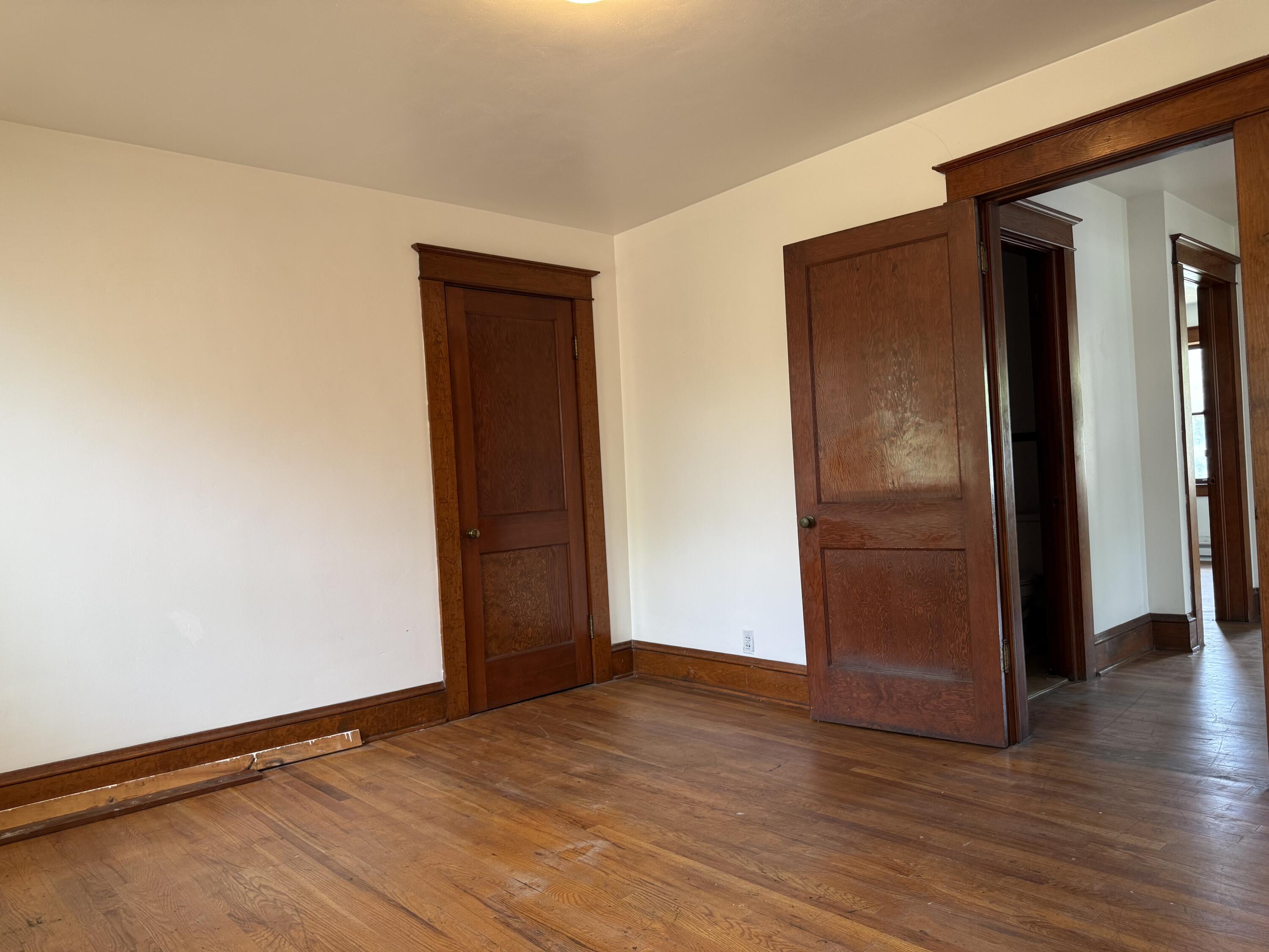 111 Rosedale Ave, Covington, Virginia image 22