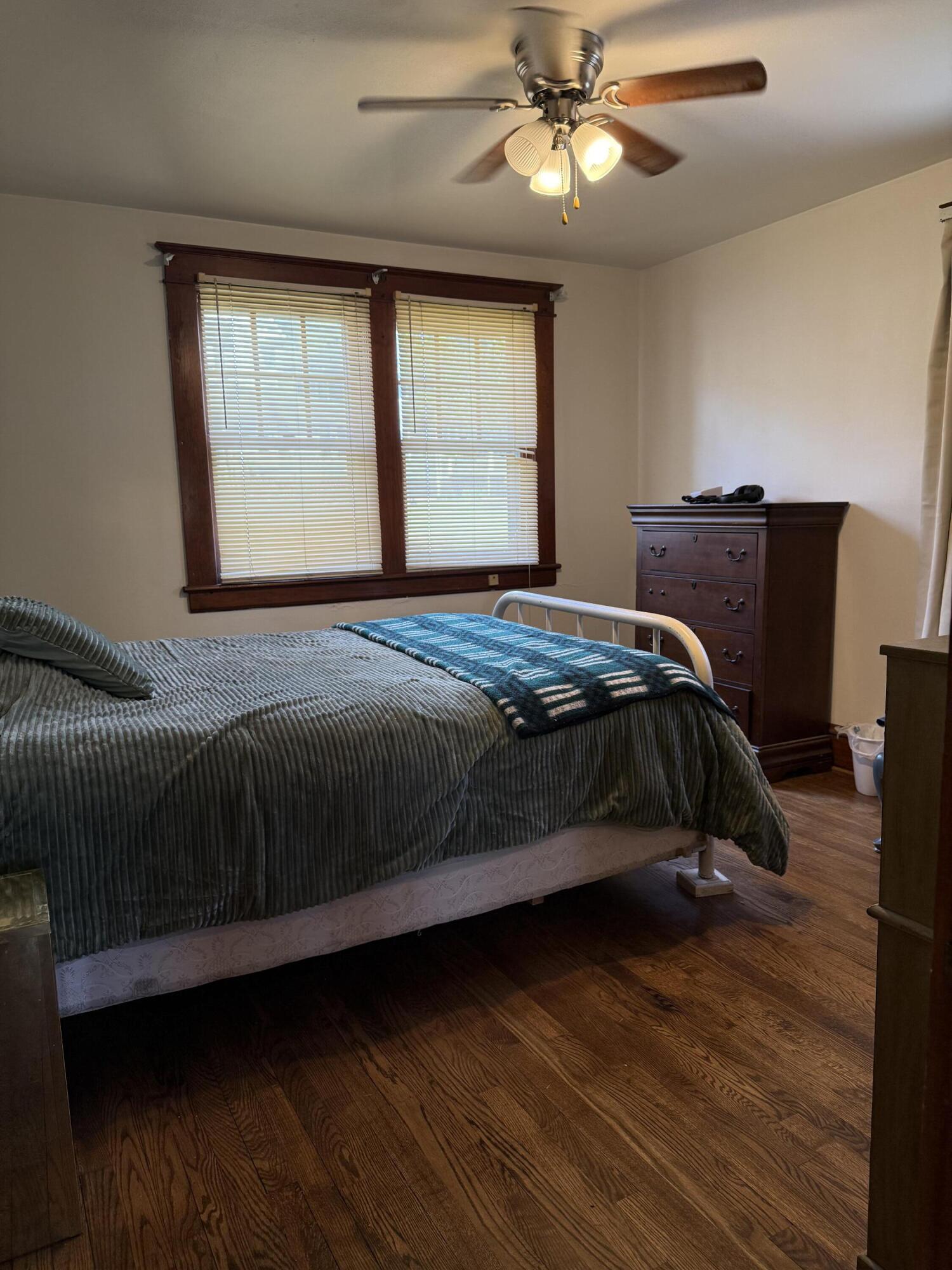 111 Rosedale Ave, Covington, Virginia image 12