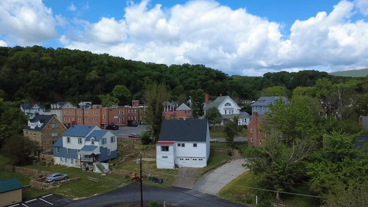 111 Rosedale Ave, Covington, Virginia image 26