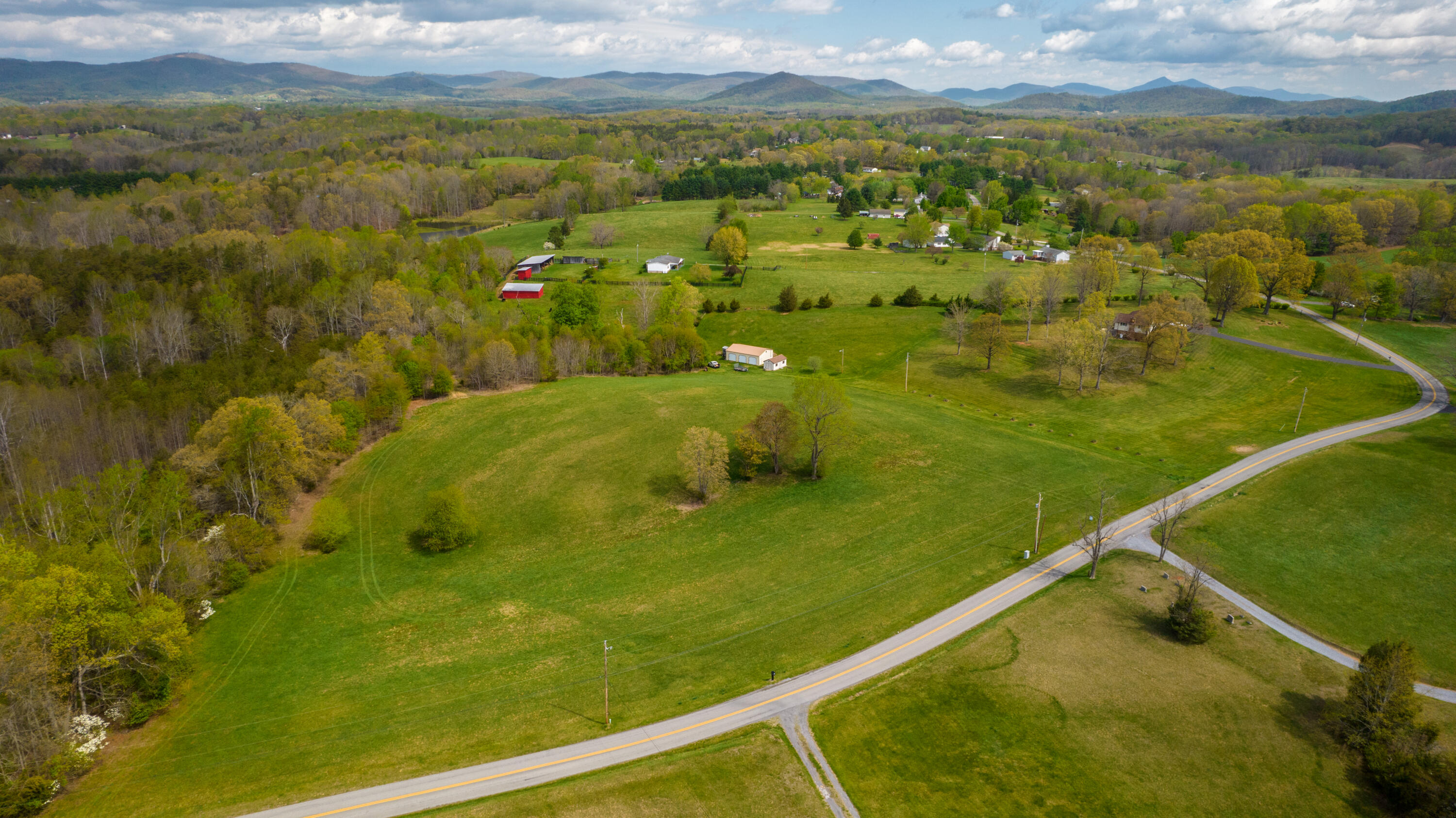 00 Morgans Mill Rd, Goodview, Ohio image 17