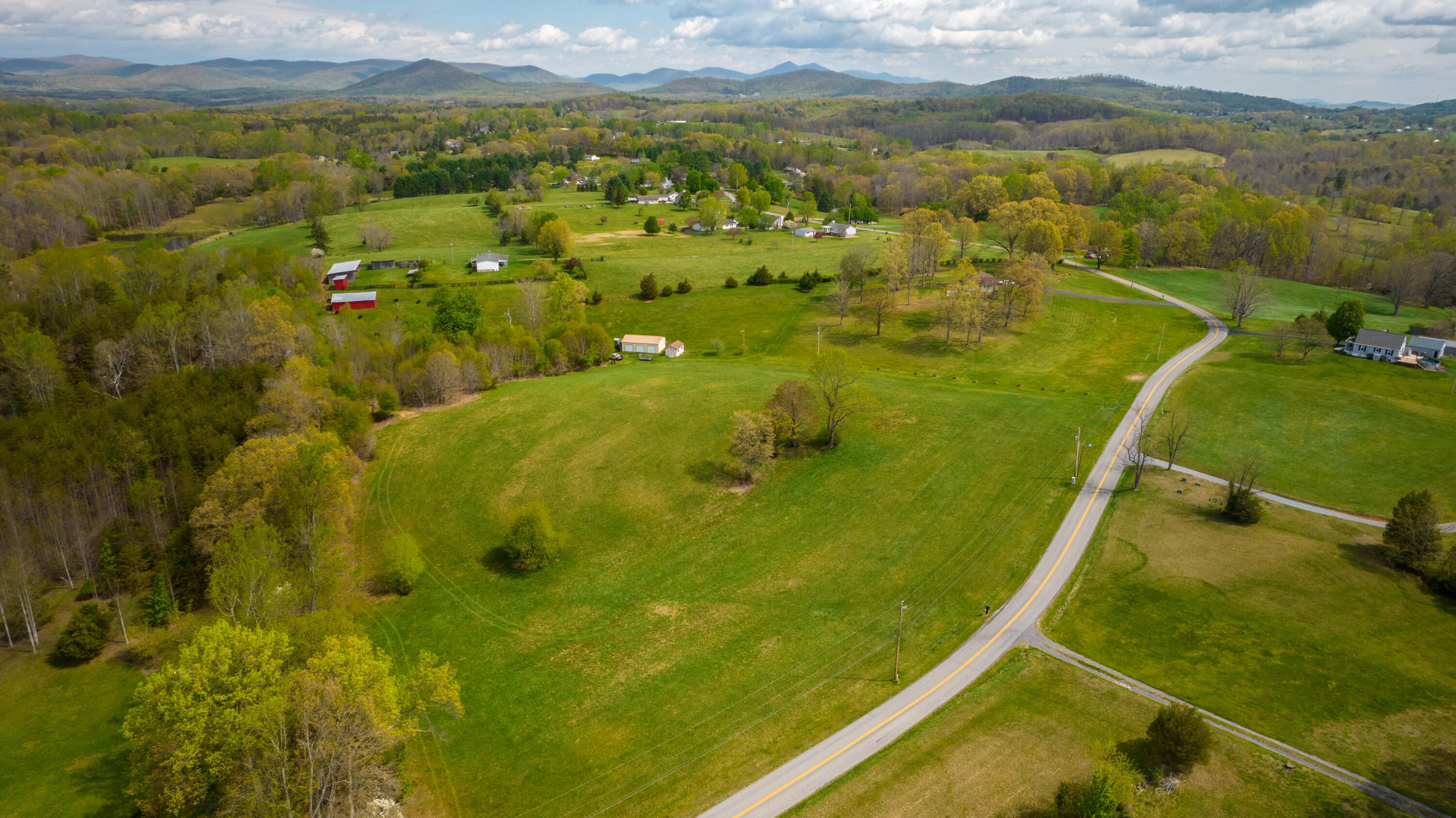 00 Morgans Mill Rd, Goodview, Ohio image 15