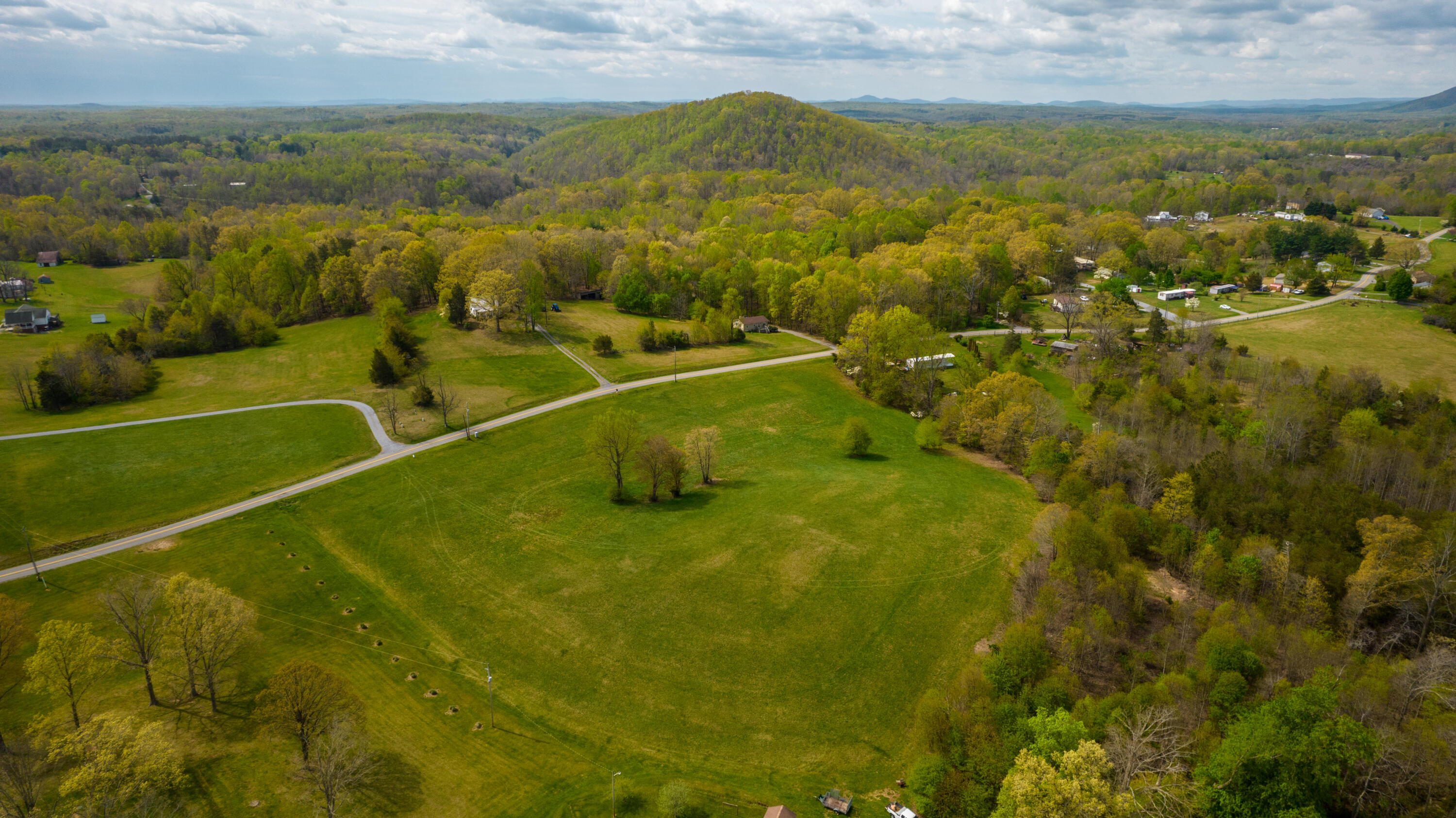 00 Morgans Mill Rd, Goodview, Ohio image 14