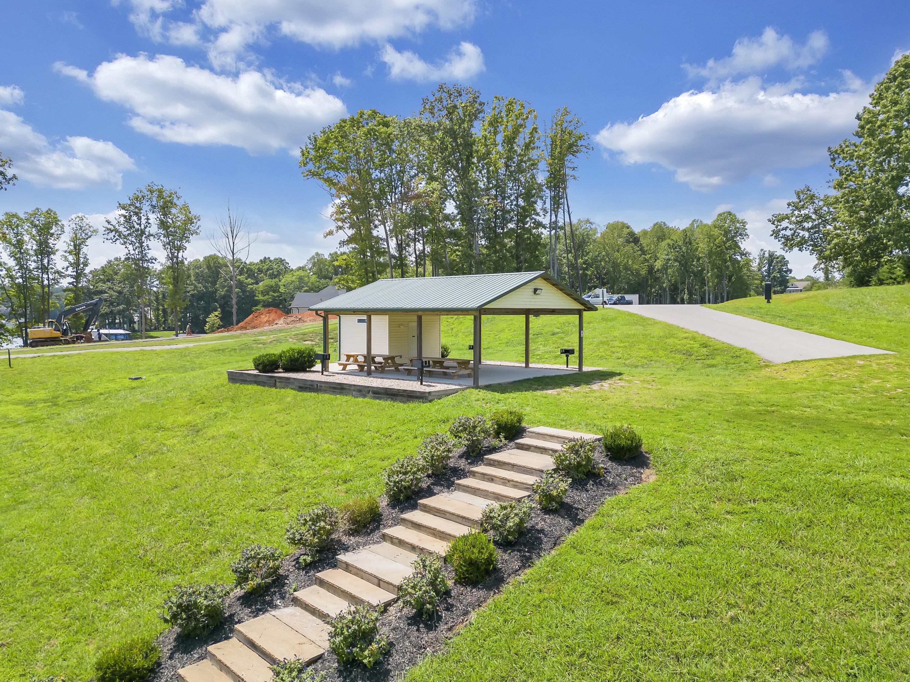 Lot 64 Hyannis Pt, Union Hall, Virginia image 32