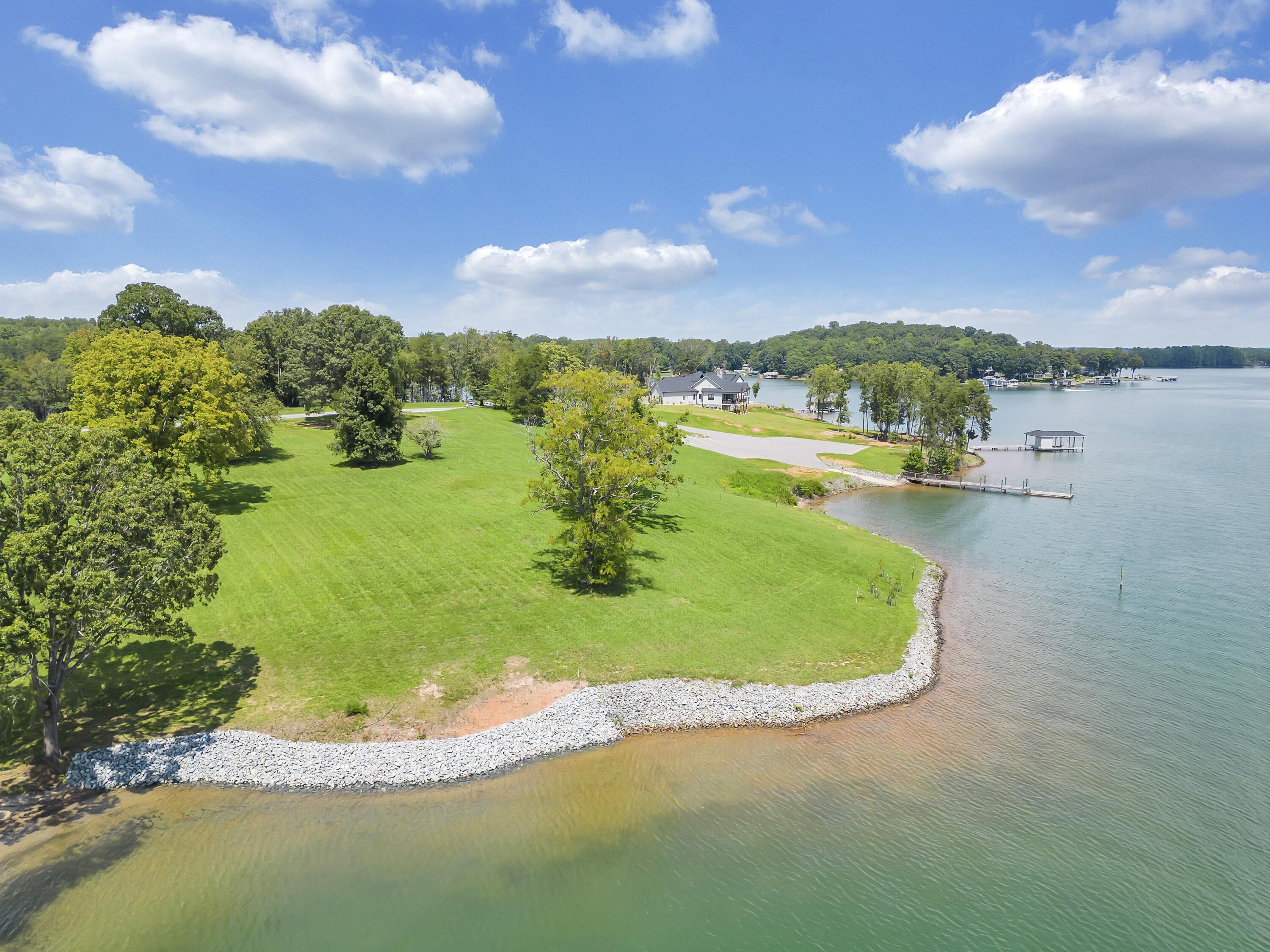 Lot 64 Hyannis Pt, Union Hall, Virginia image 14