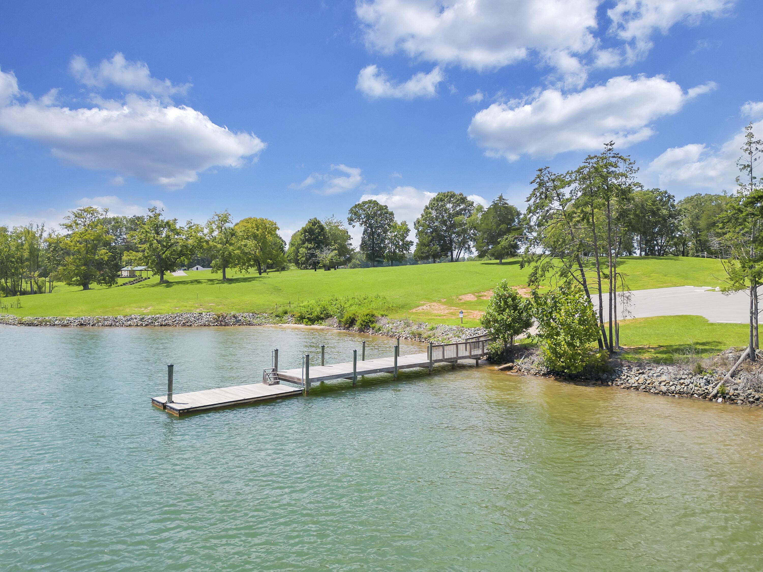 Lot 64 Hyannis Pt, Union Hall, Virginia image 28