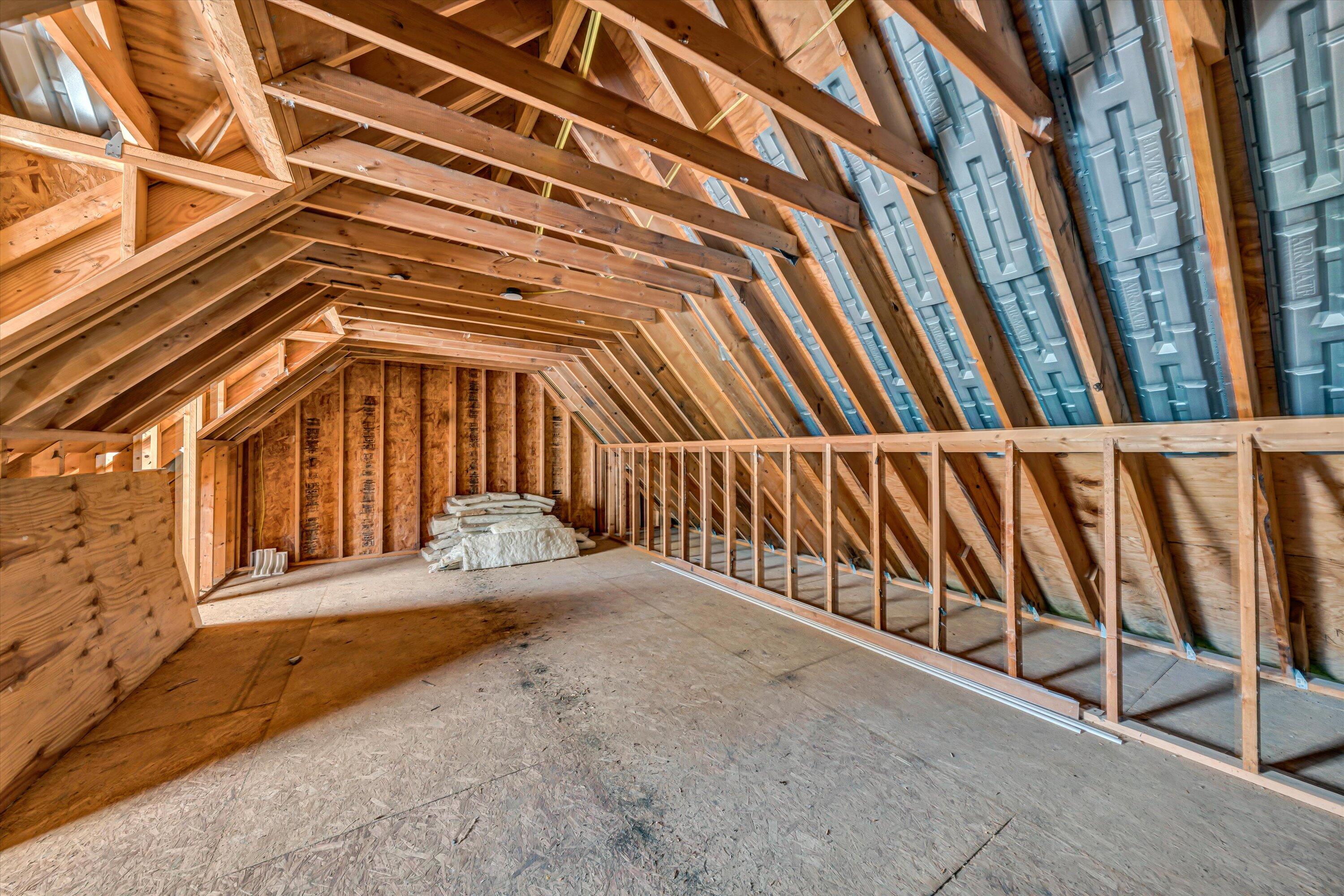 141 South View Cir, Penhook, Ohio image 38