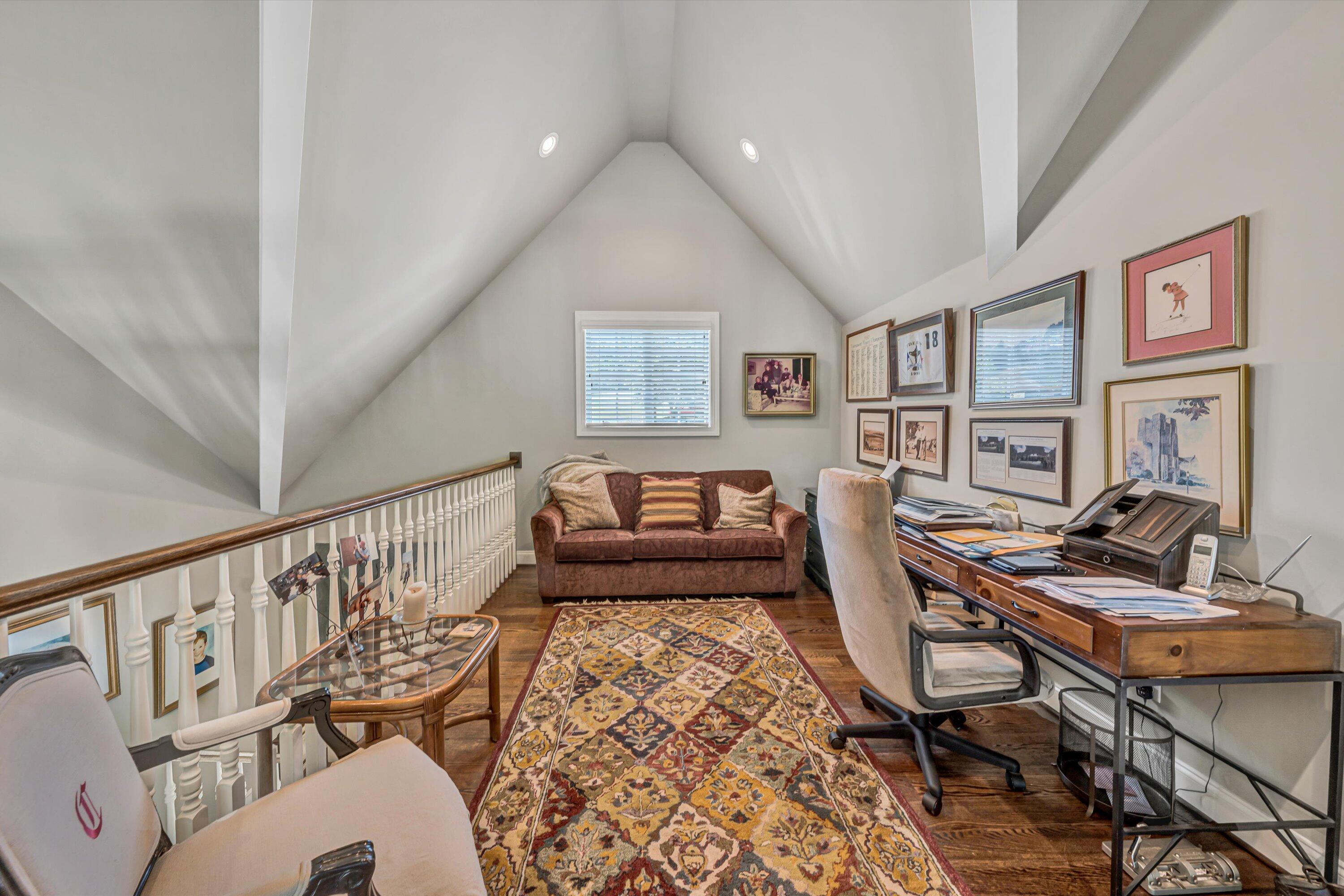 141 South View Cir, Penhook, Ohio image 35