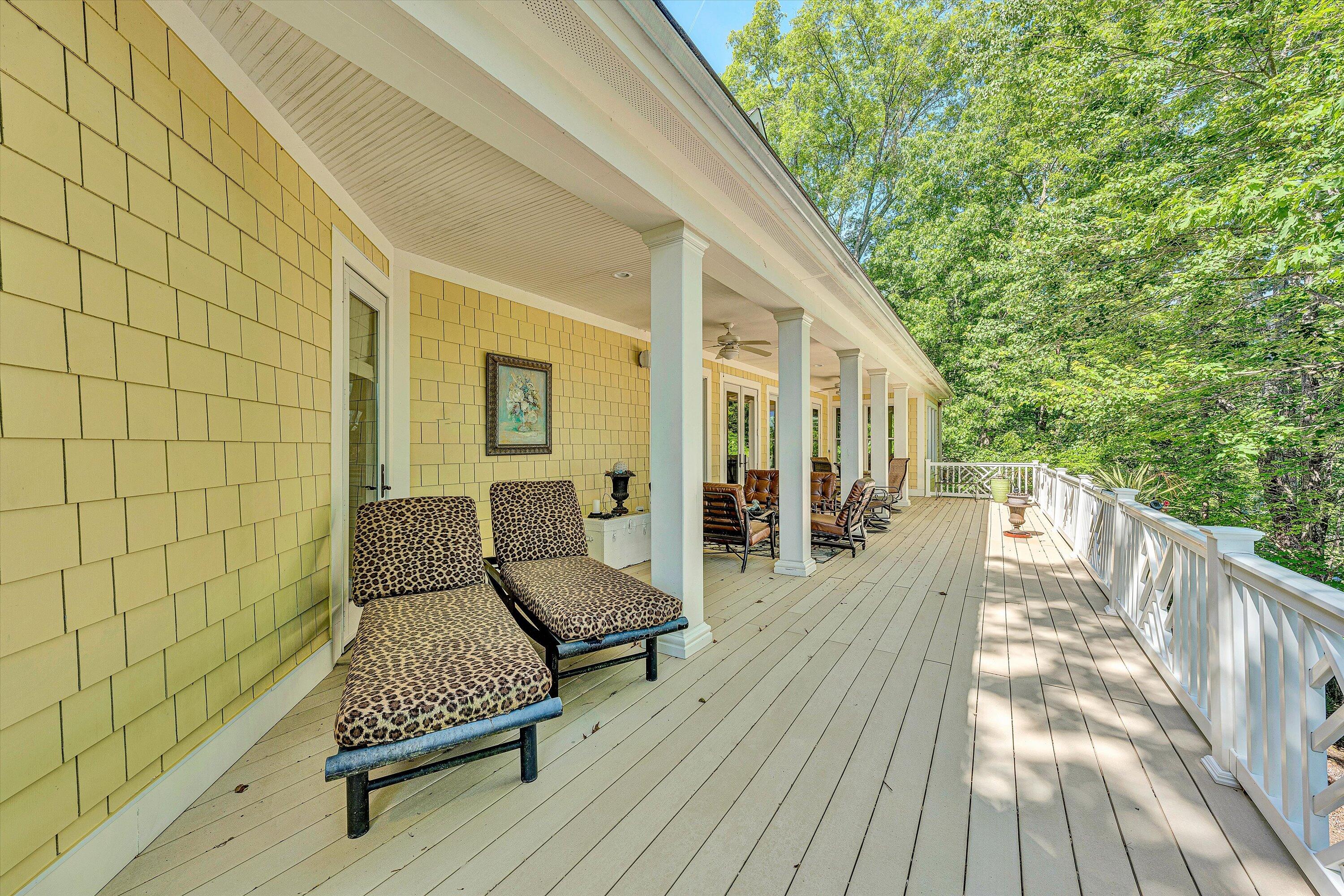 141 South View Cir, Penhook, Ohio image 24
