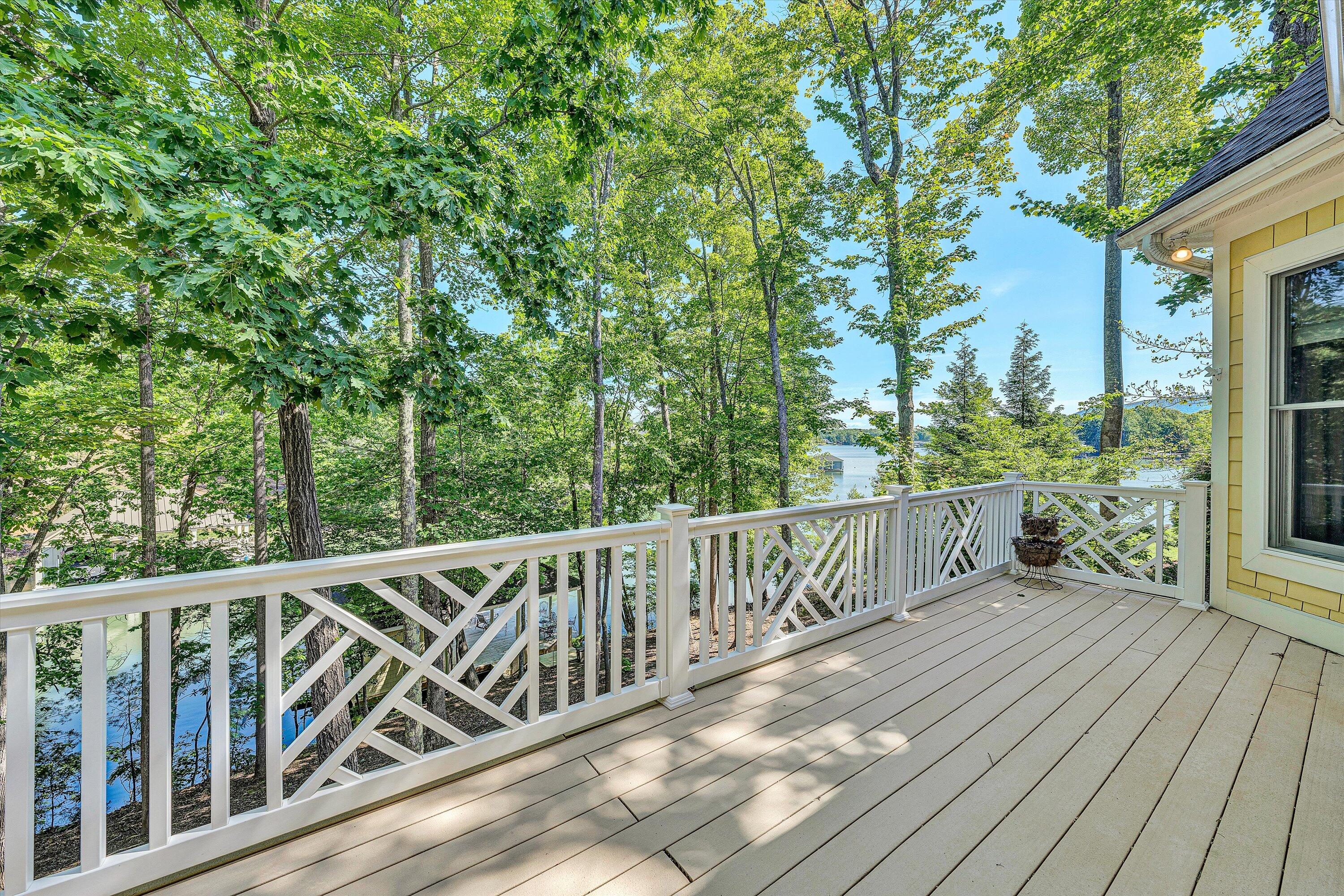 141 South View Cir, Penhook, Ohio image 23