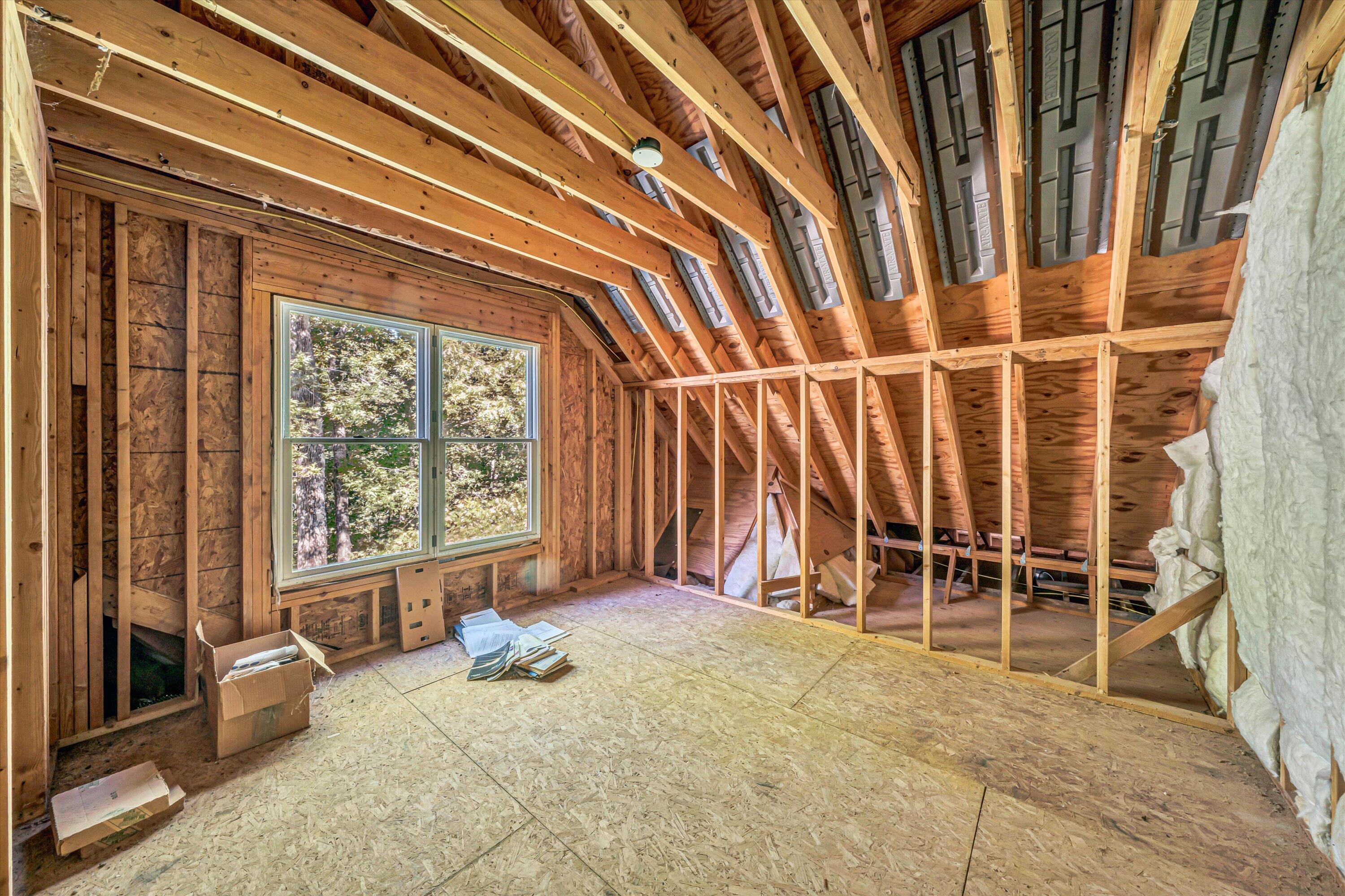 141 South View Cir, Penhook, Ohio image 40