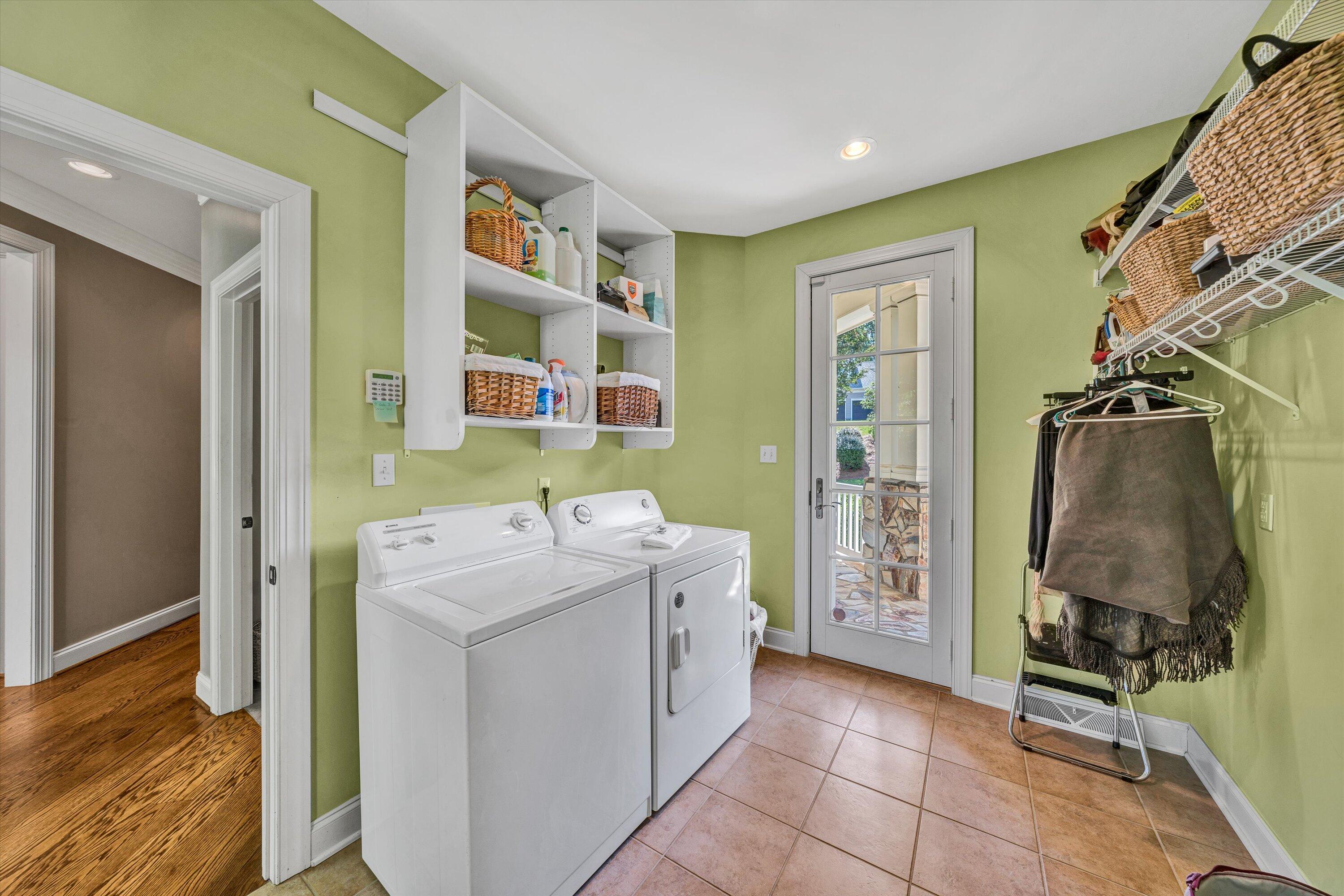 141 South View Cir, Penhook, Ohio image 33