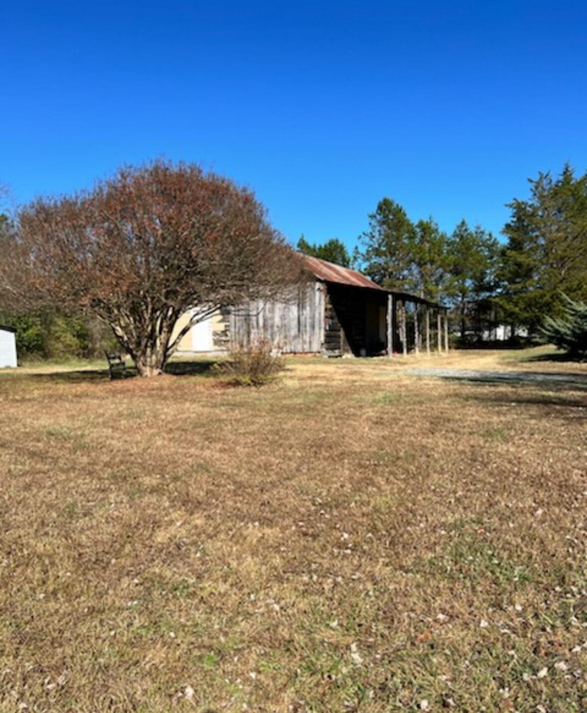 1171 Rodgers Chapel Rd, Clover, Virginia image 15