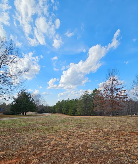 Vacant Land For Sale - LOT 10/12 Easome Rd<br/> Hurt, VA 24563