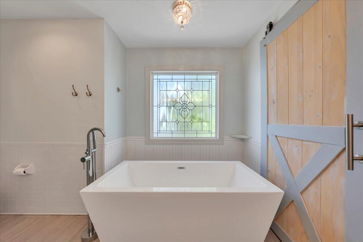 270 Forest Edge Rd, Wirtz, Virginia image 30