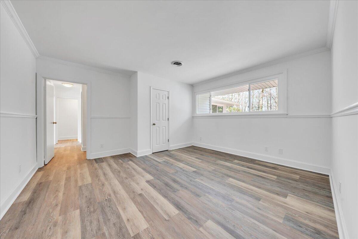 2104 Deyerle Rd, Roanoke, Virginia image 21