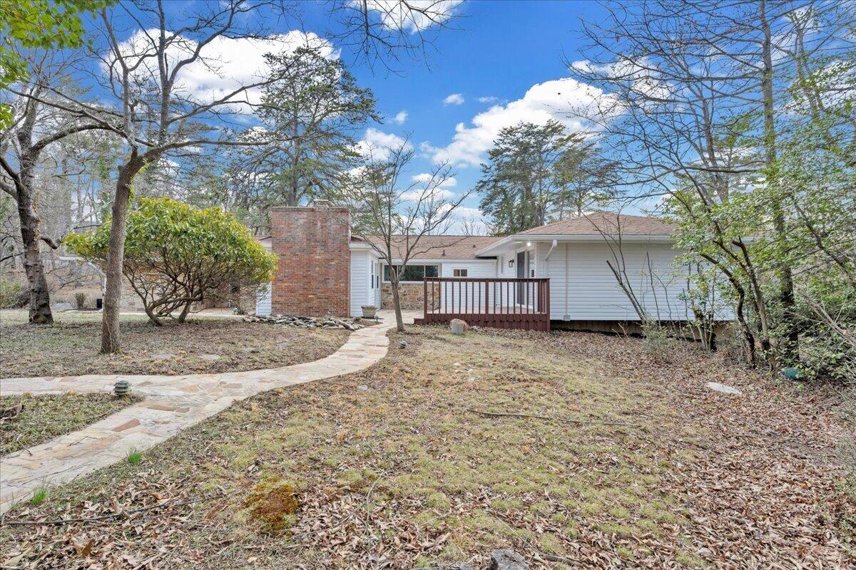 2104 Deyerle Rd, Roanoke, Virginia image 46