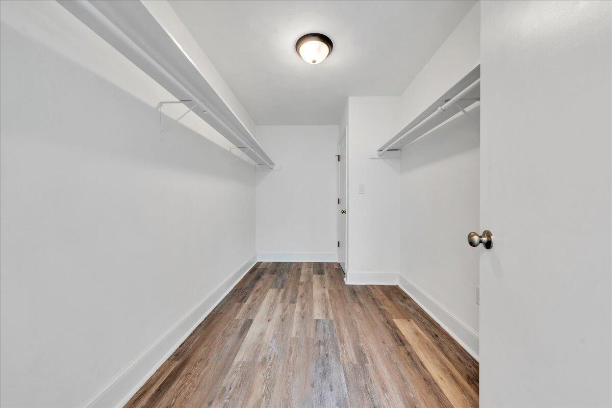2104 Deyerle Rd, Roanoke, Virginia image 34