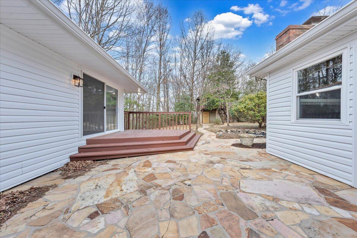 2104 Deyerle Rd, Roanoke, Virginia image 39