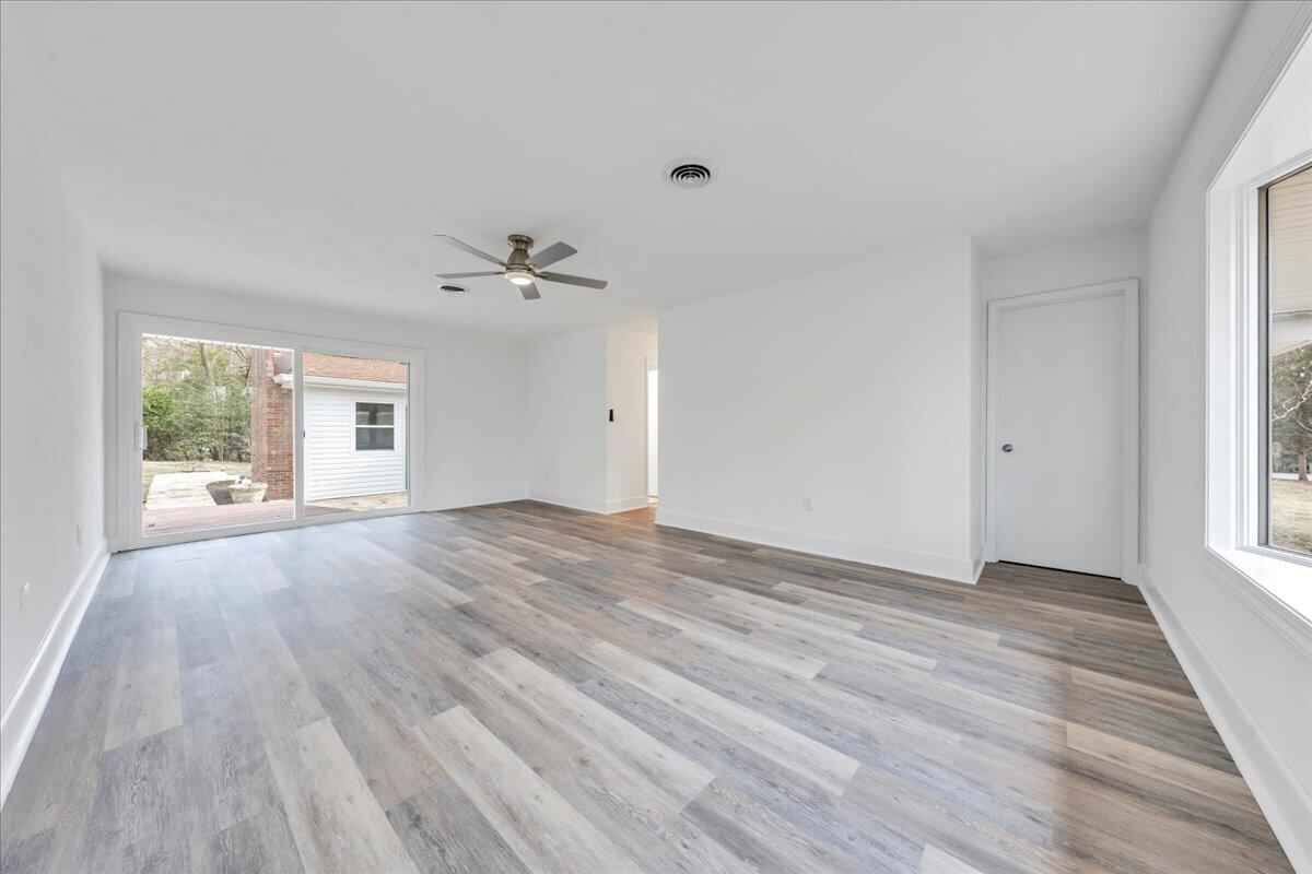 2104 Deyerle Rd, Roanoke, Virginia image 38