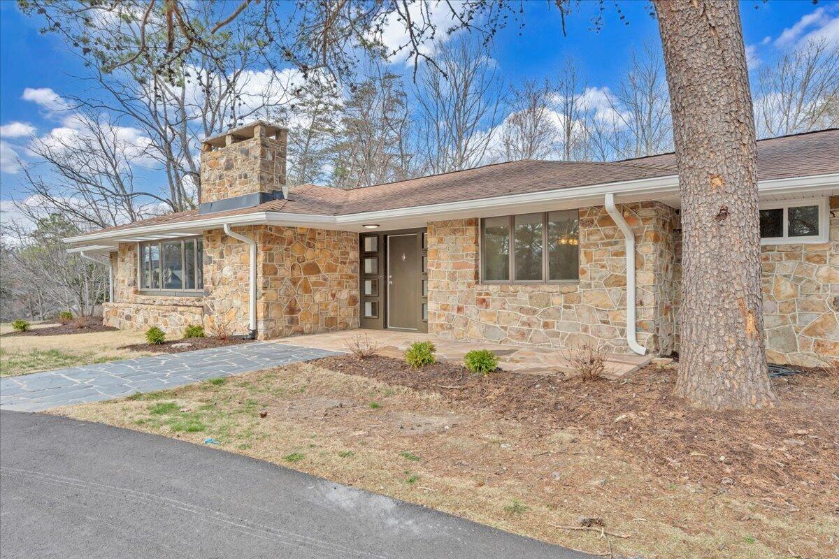 2104 Deyerle Rd, Roanoke, Virginia image 50