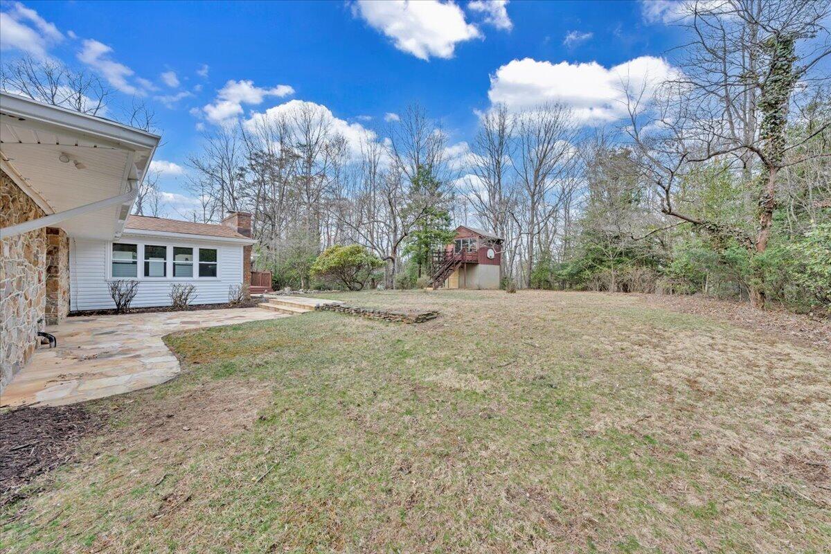 2104 Deyerle Rd, Roanoke, Virginia image 40
