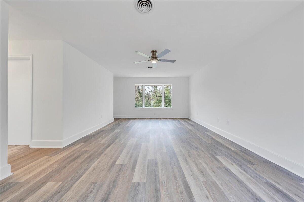 2104 Deyerle Rd, Roanoke, Virginia image 36