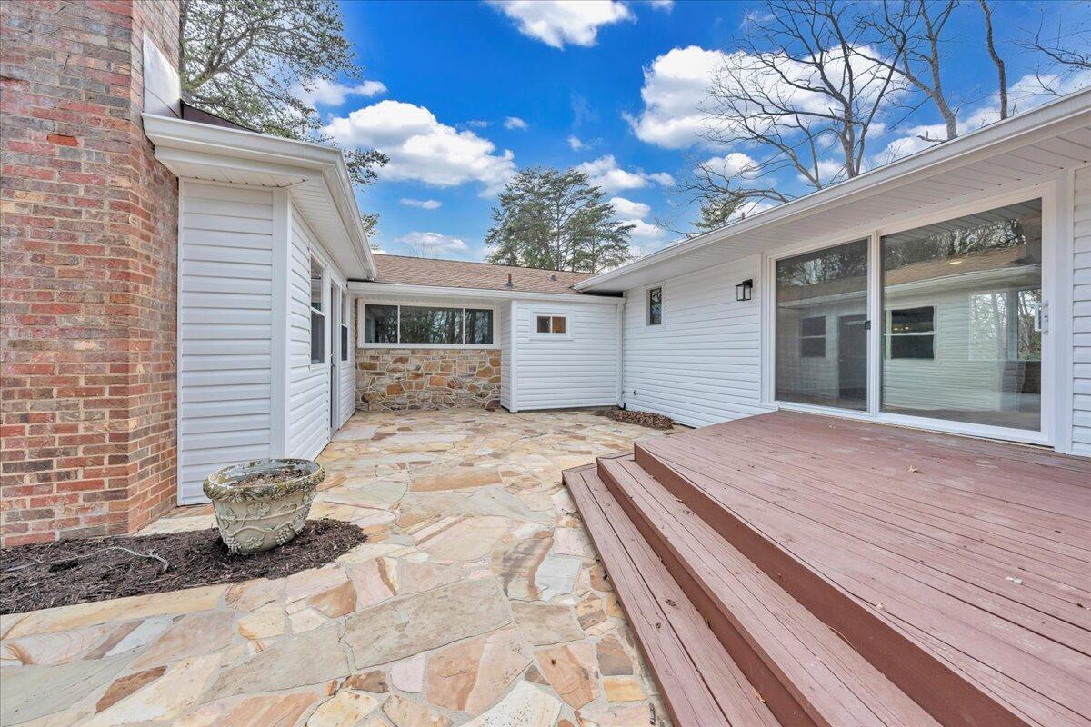 2104 Deyerle Rd, Roanoke, Virginia image 41
