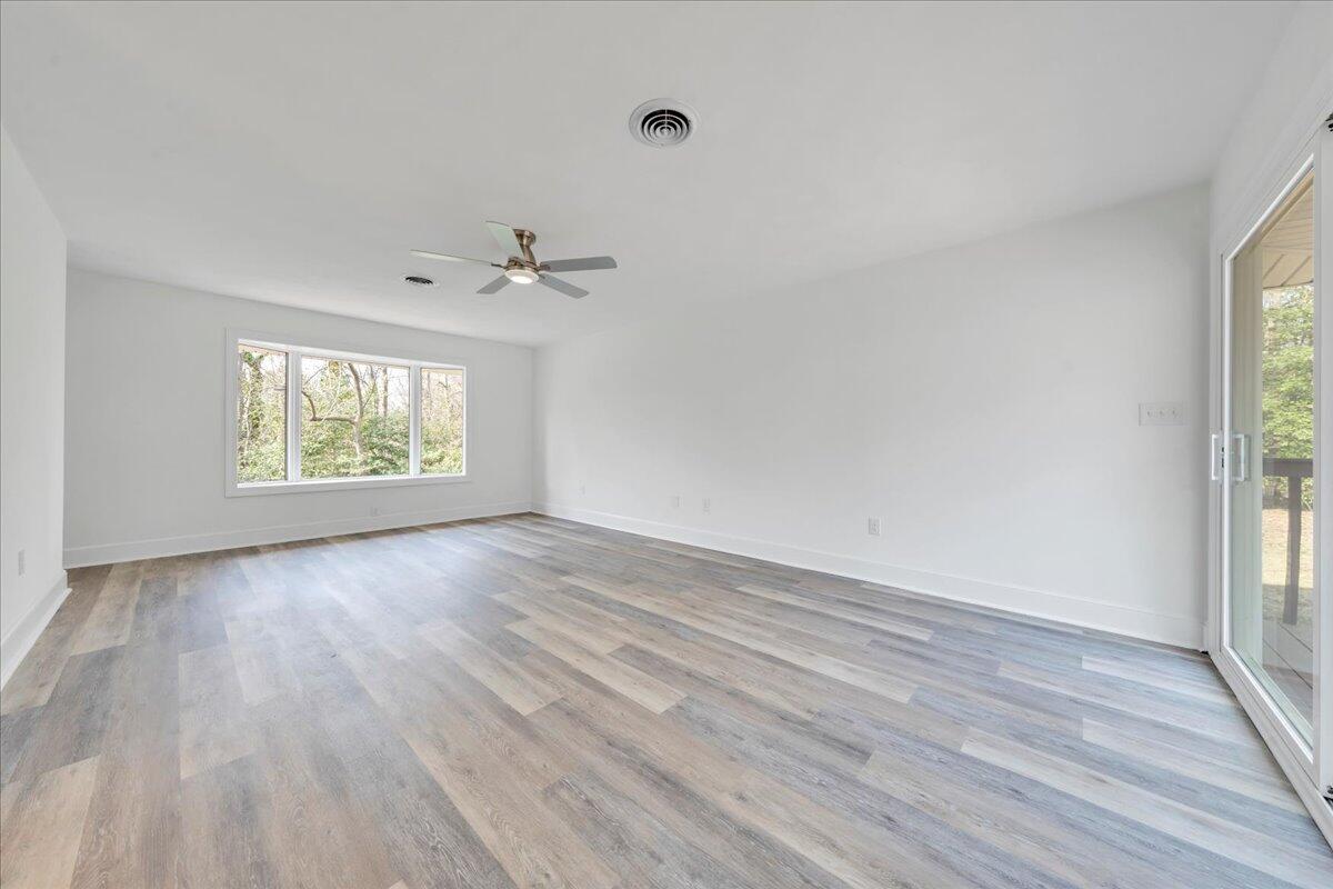 2104 Deyerle Rd, Roanoke, Virginia image 35