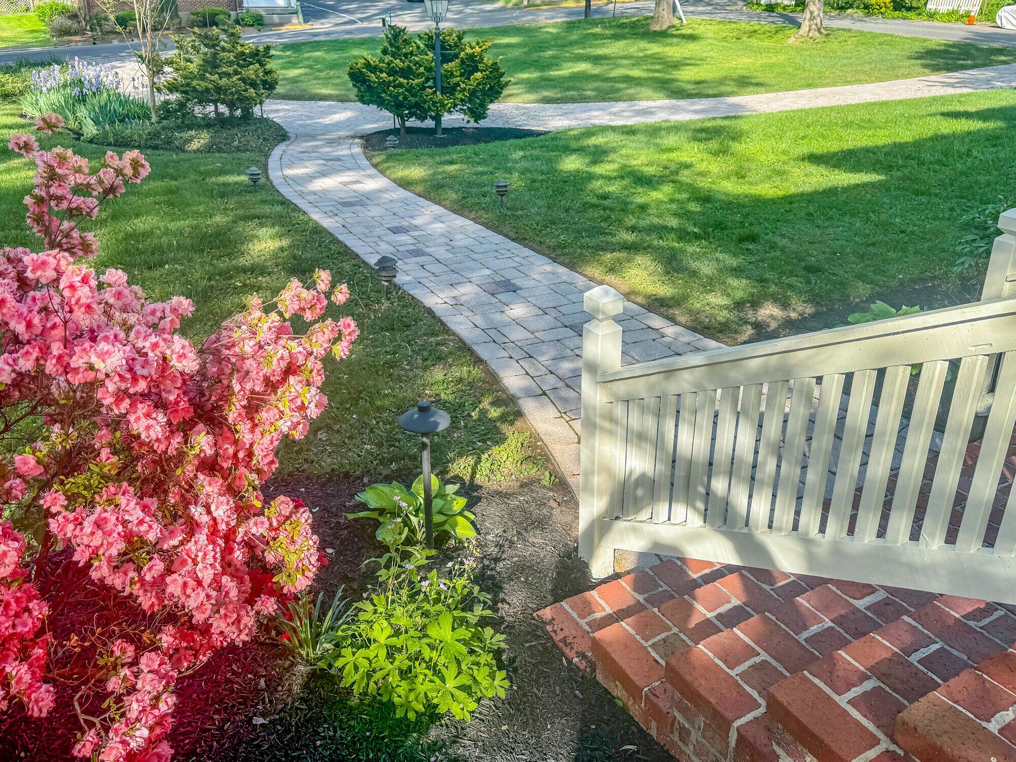 4 White St, Lexington, Virginia image 16
