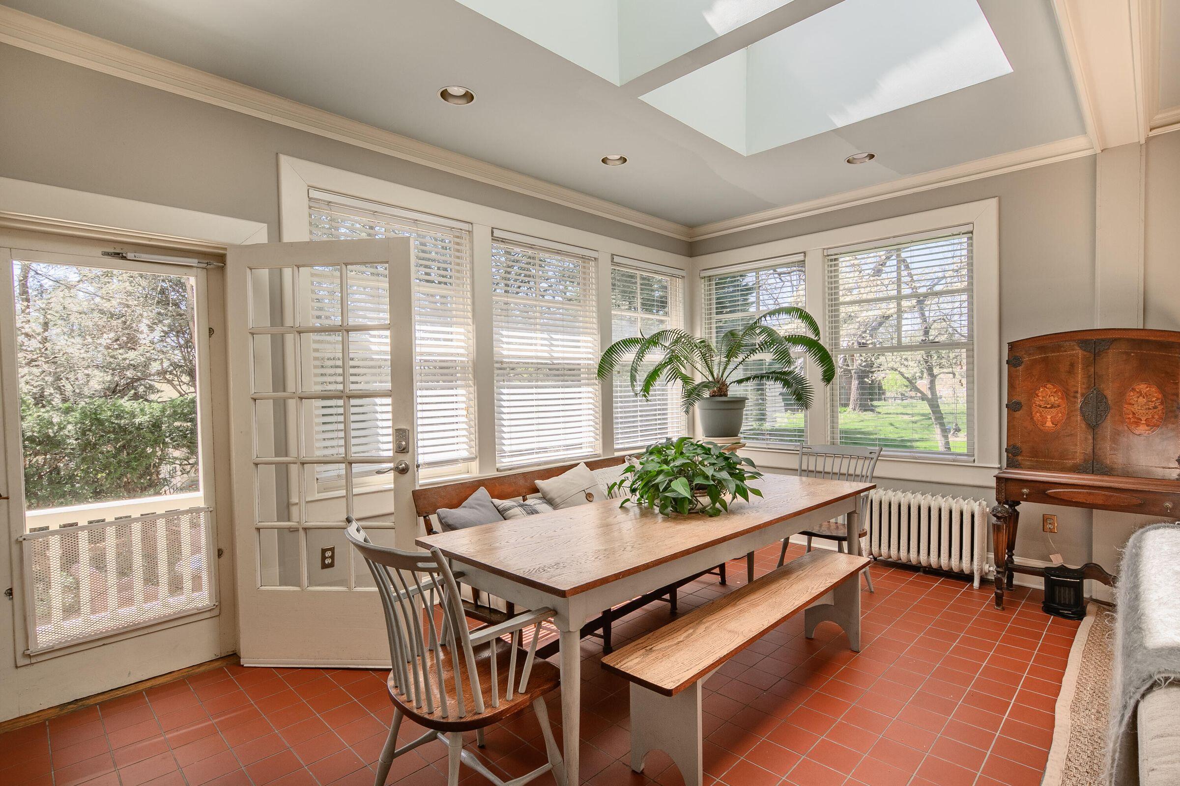 4 White St, Lexington, Virginia image 33