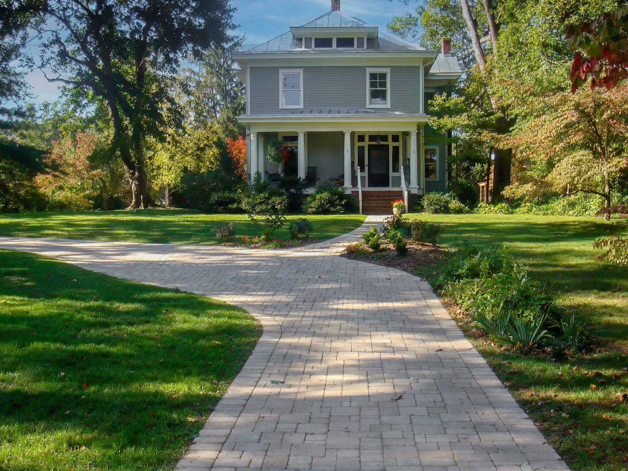 4 White St, Lexington, Virginia image 7
