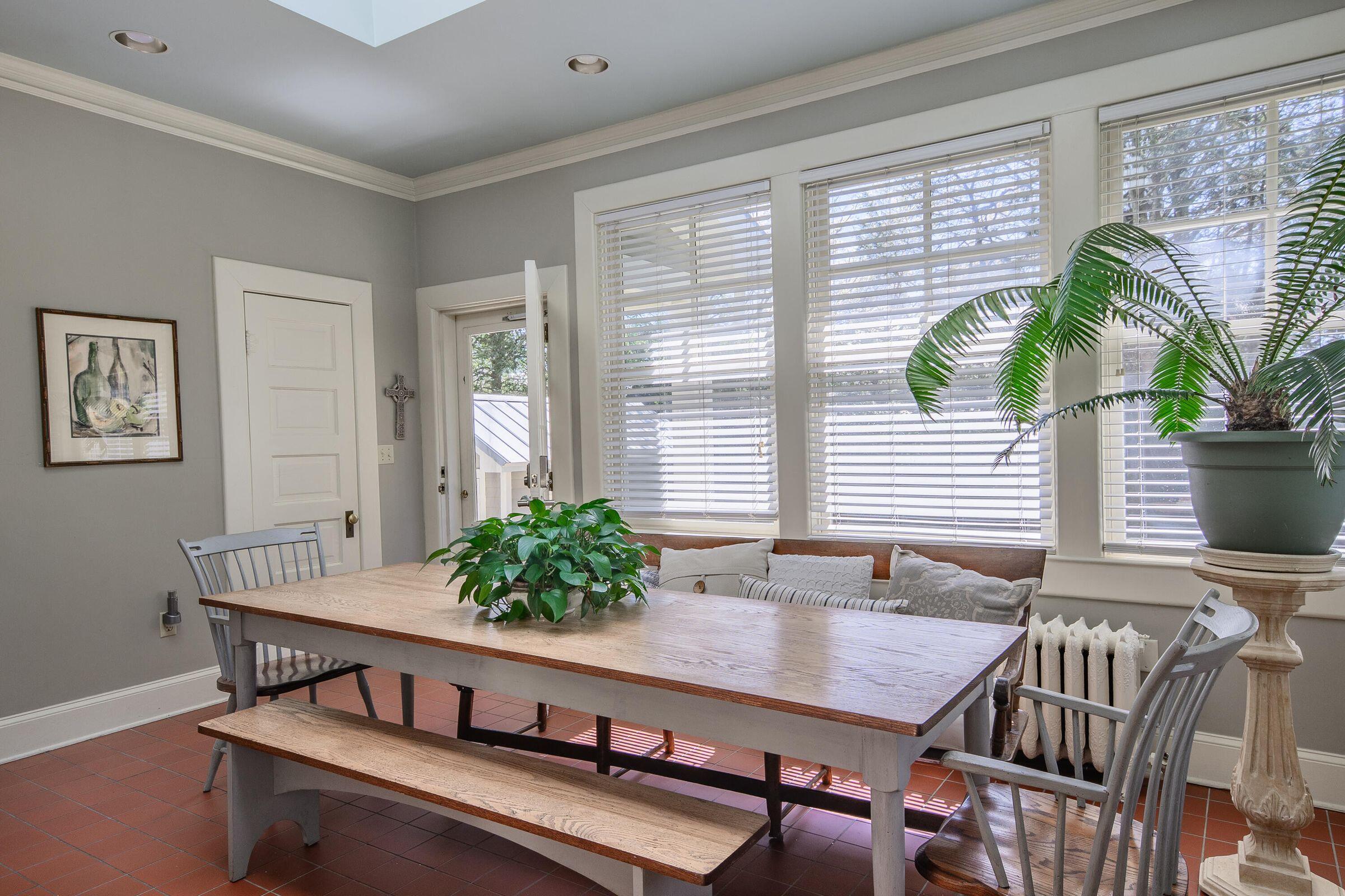 4 White St, Lexington, Virginia image 34
