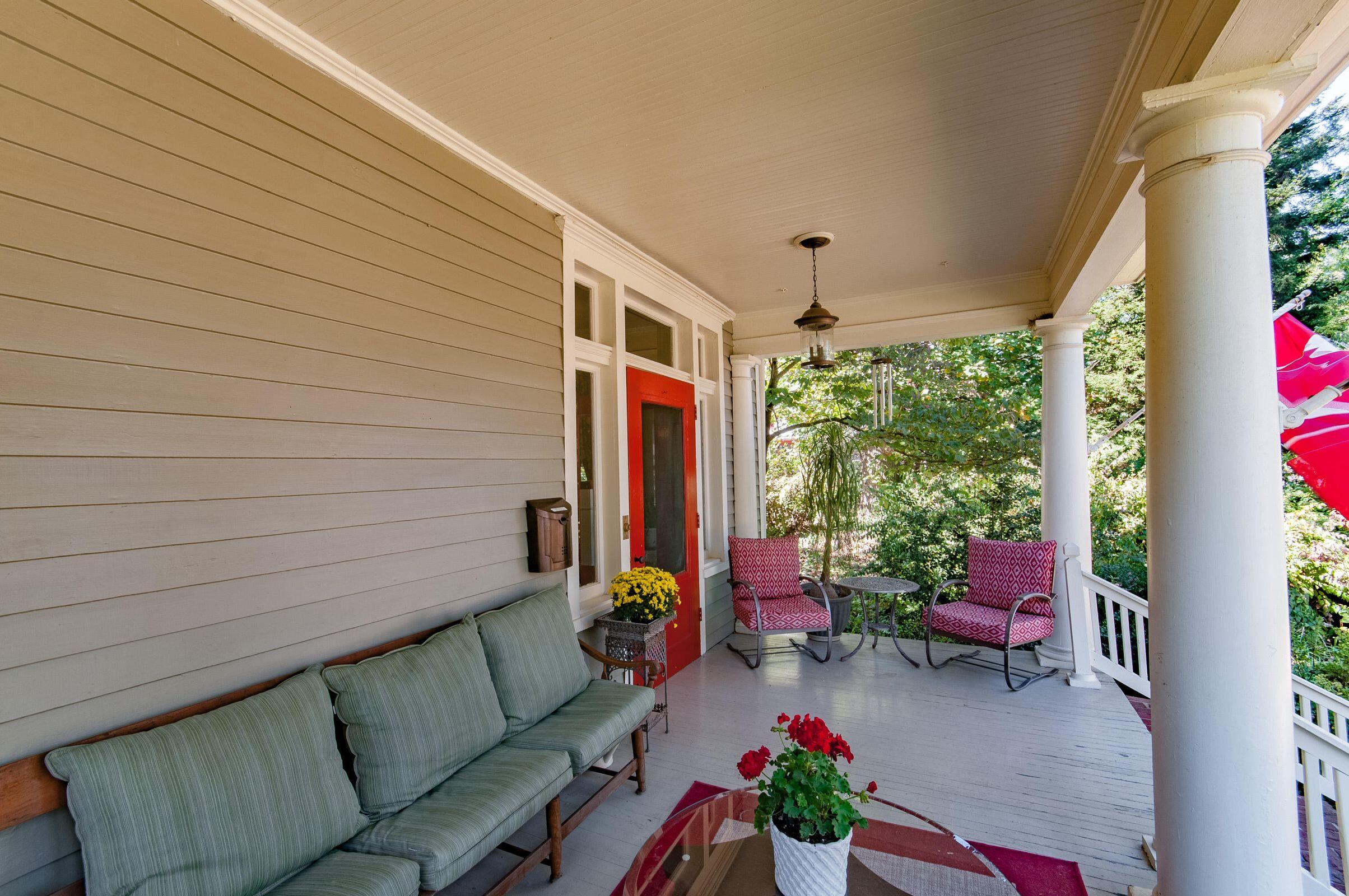 4 White St, Lexington, Virginia image 14