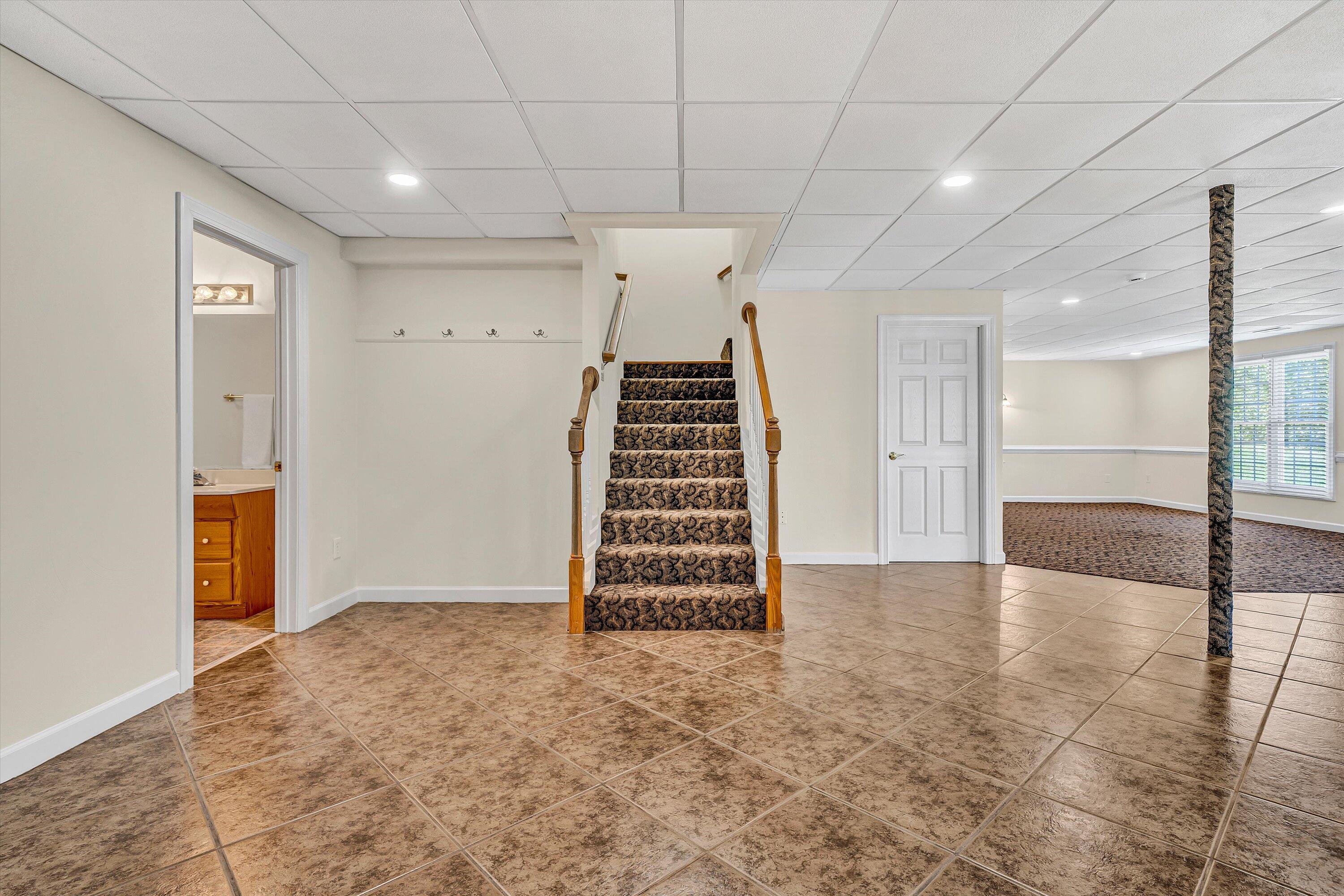 4080 Overlook Trail Dr, Roanoke, Virginia image 46