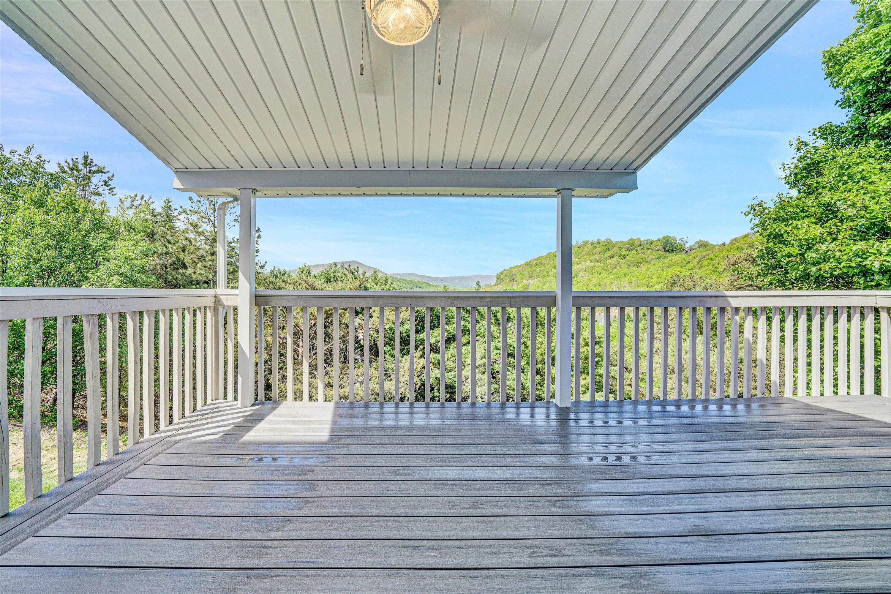 4080 Overlook Trail Dr, Roanoke, Virginia image 29