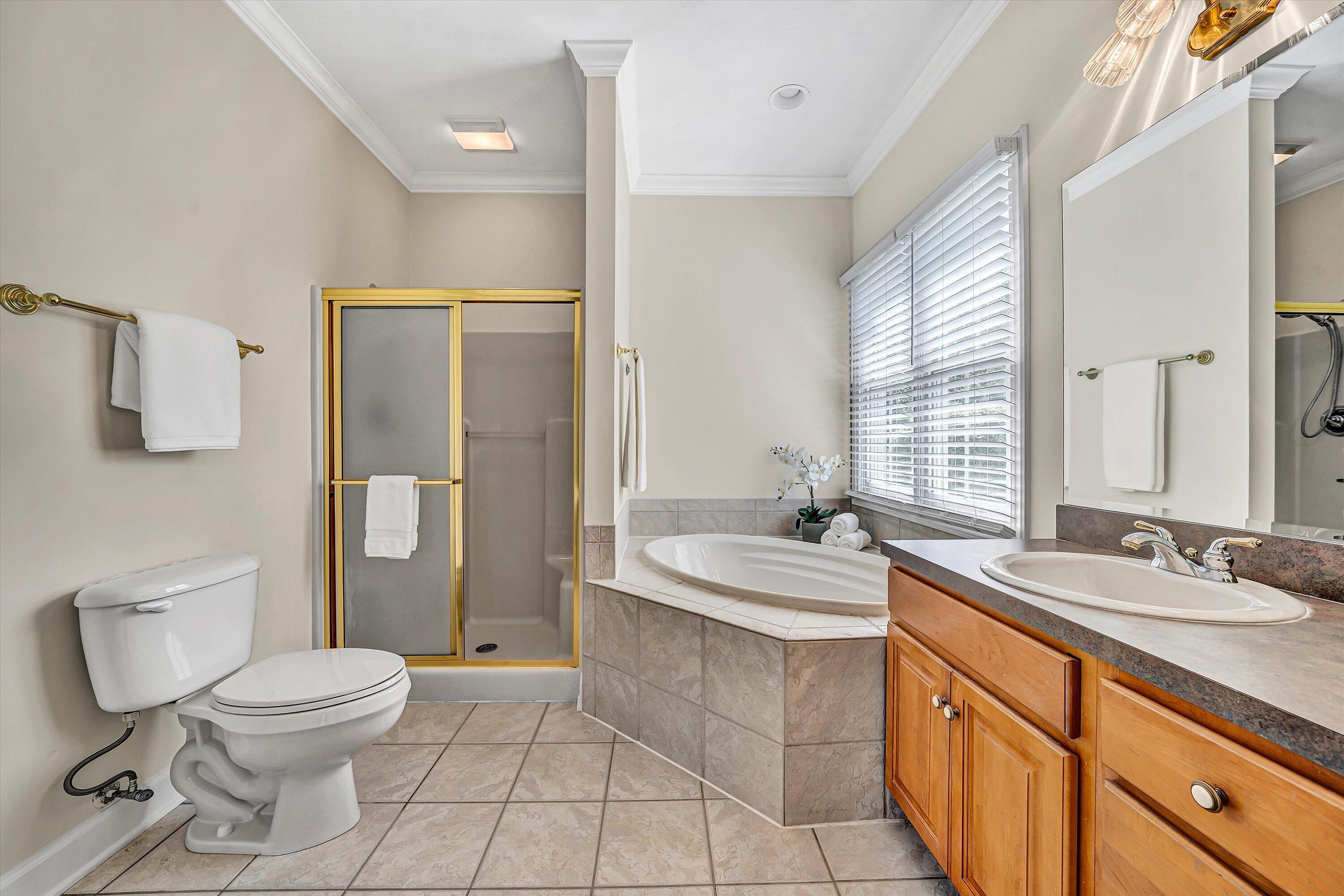 4080 Overlook Trail Dr, Roanoke, Virginia image 23