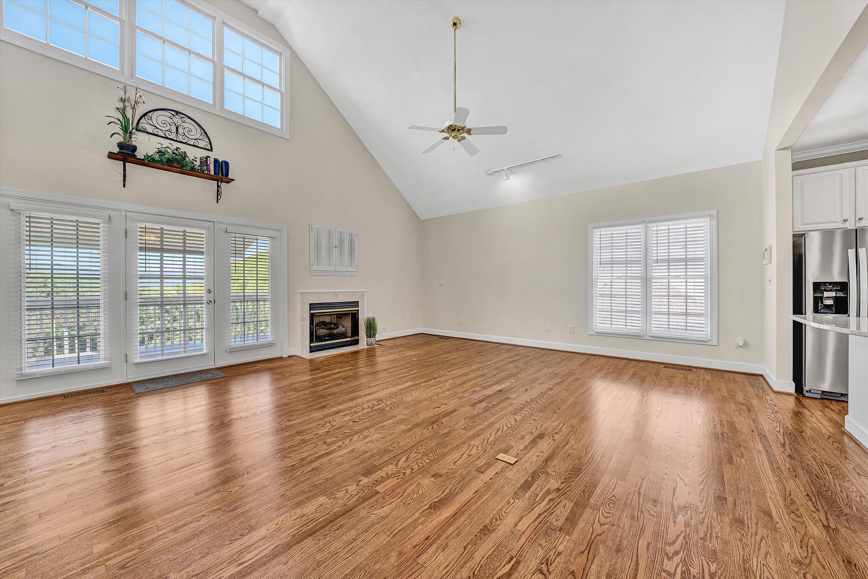 4080 Overlook Trail Dr, Roanoke, Virginia image 15
