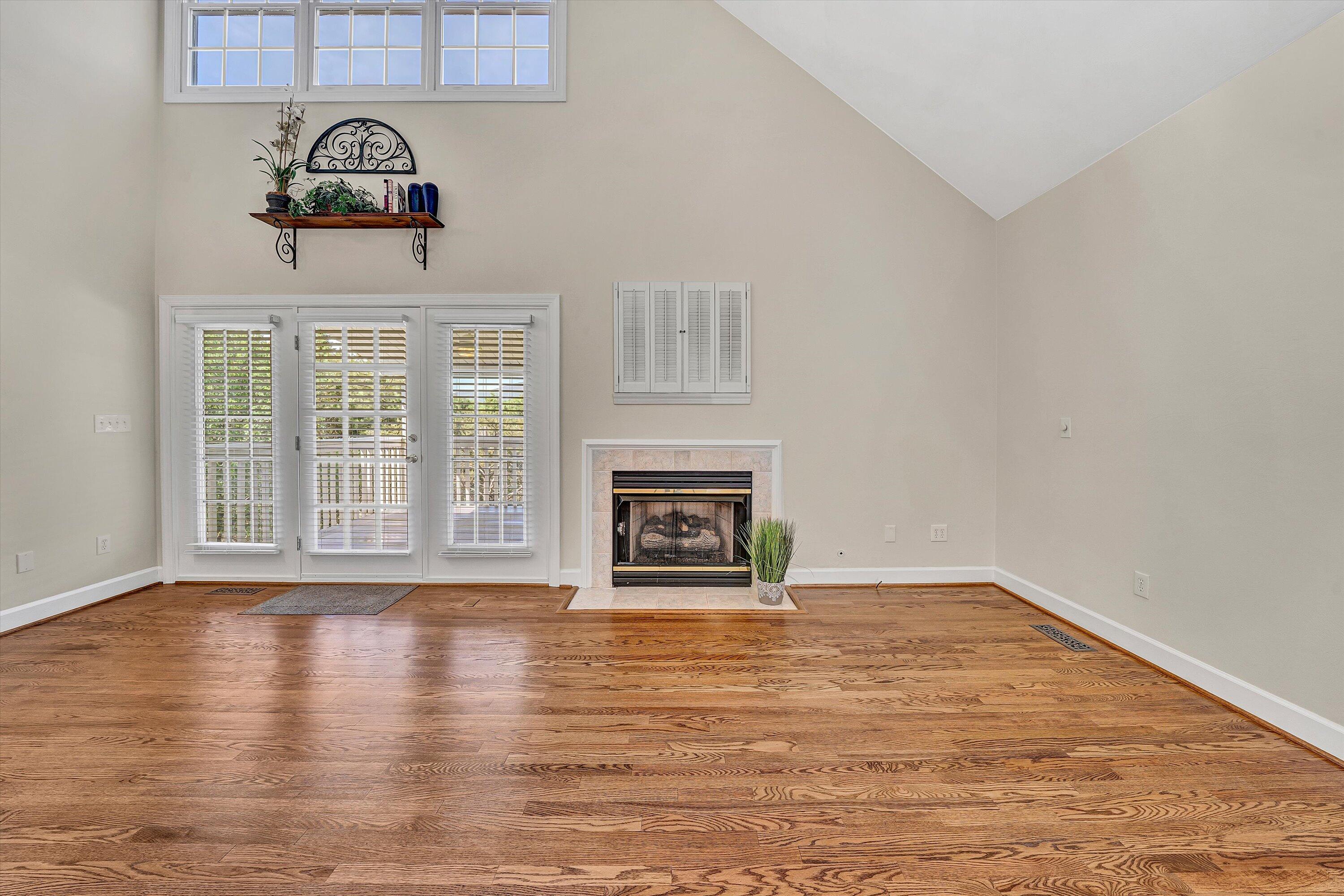 4080 Overlook Trail Dr, Roanoke, Virginia image 17