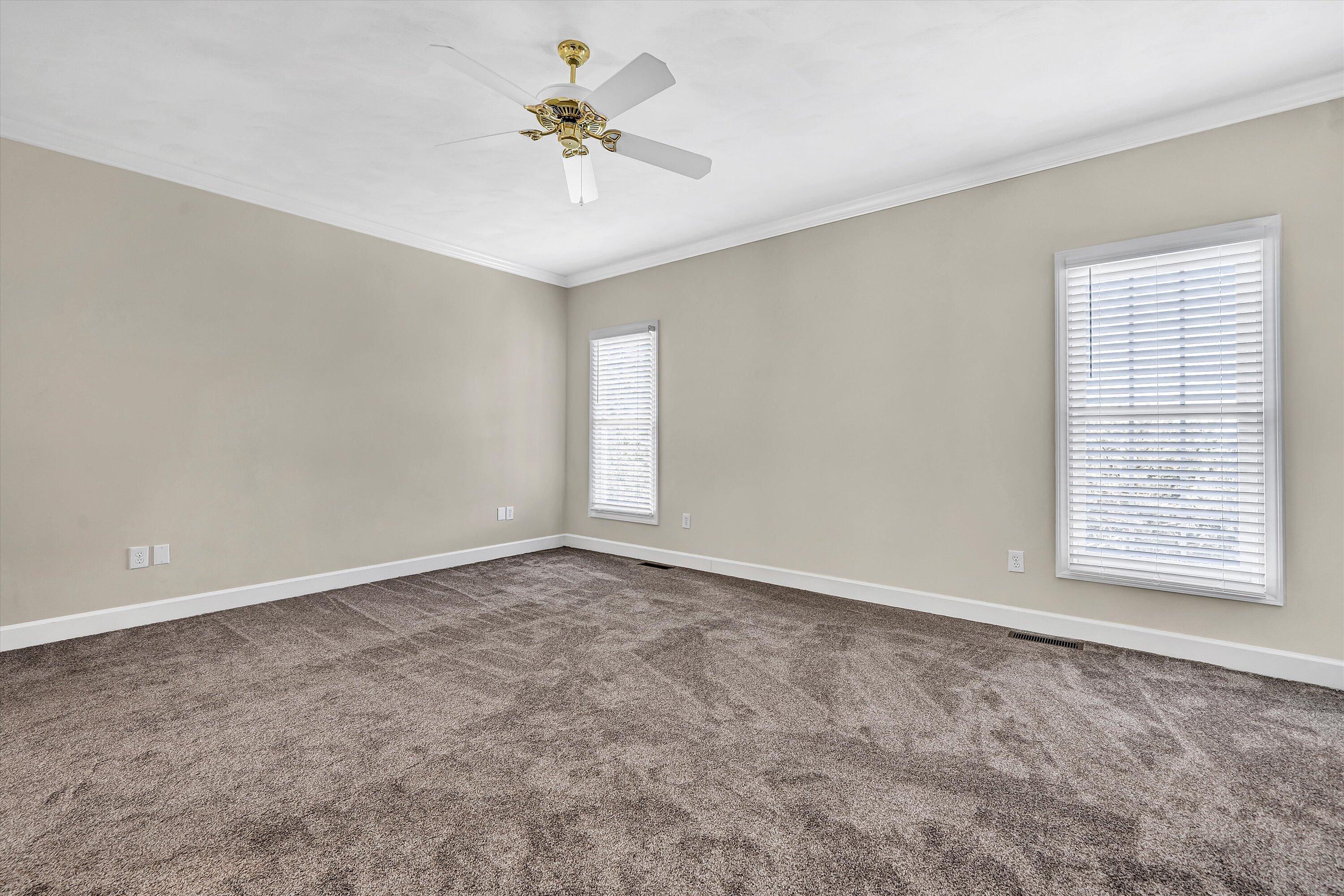 4080 Overlook Trail Dr, Roanoke, Virginia image 21