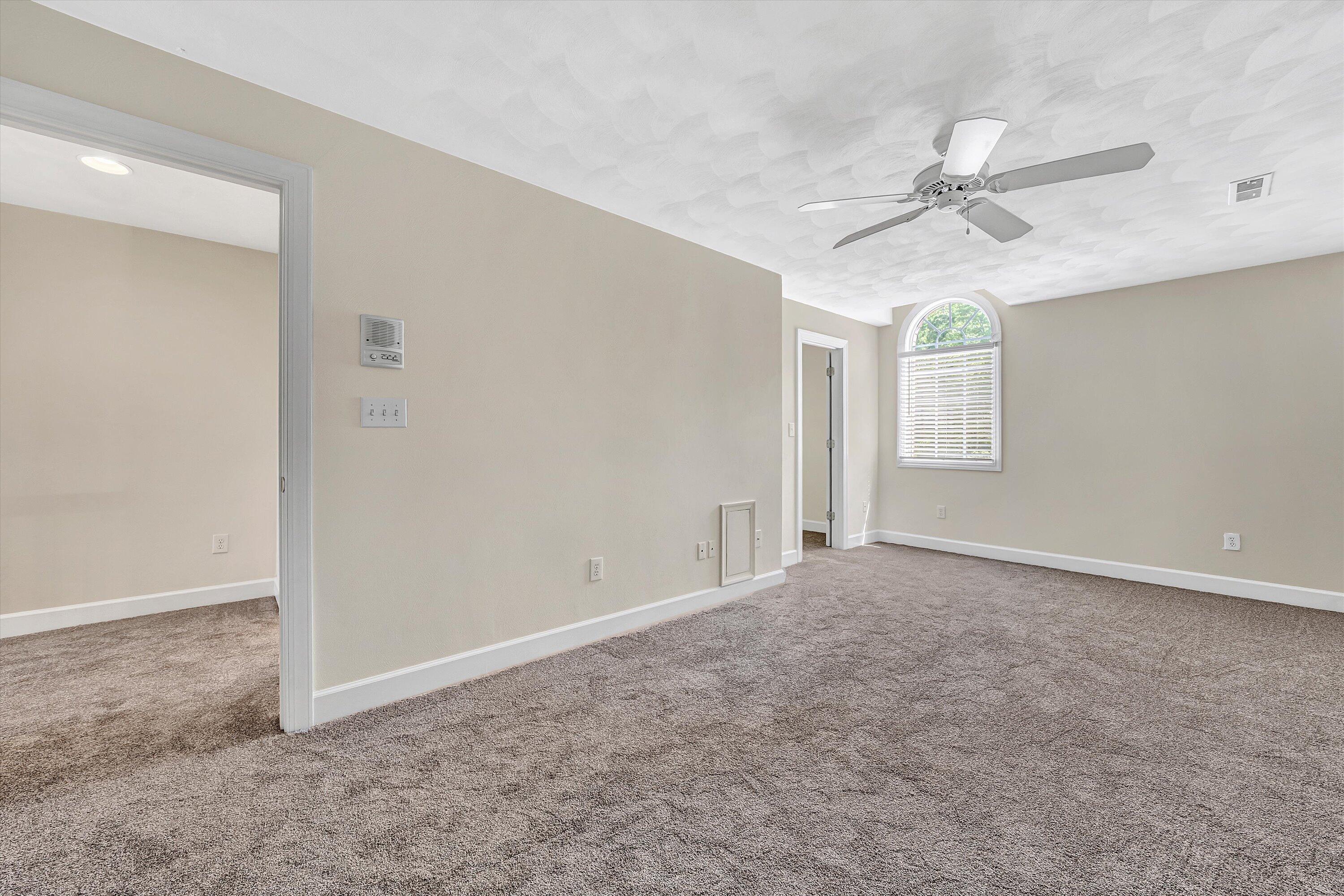 4080 Overlook Trail Dr, Roanoke, Virginia image 39
