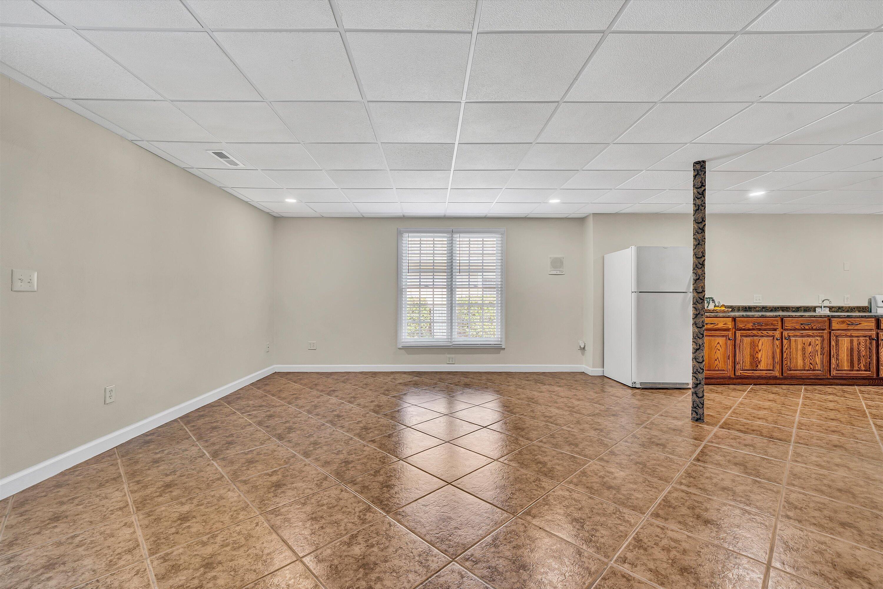 4080 Overlook Trail Dr, Roanoke, Virginia image 50