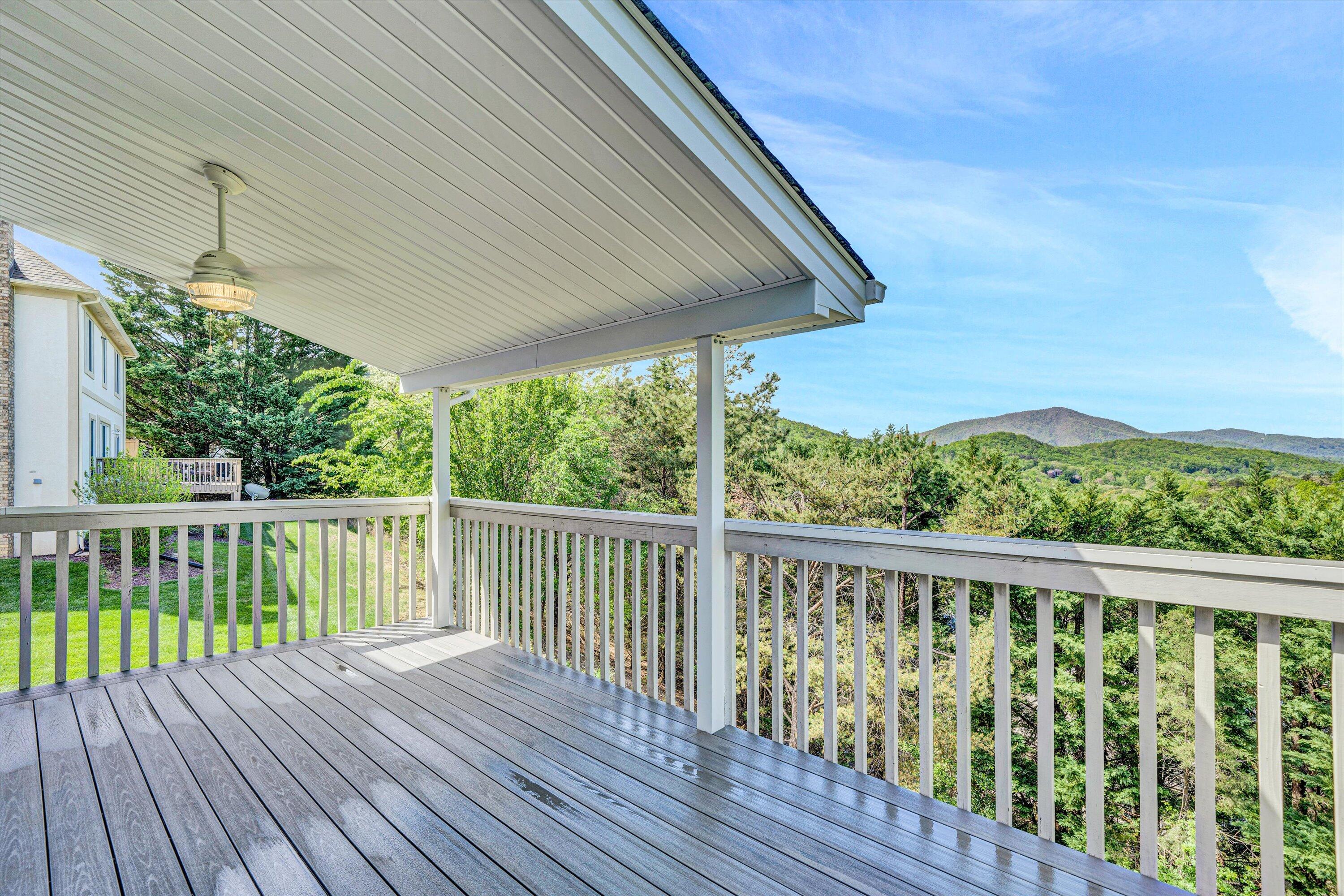 4080 Overlook Trail Dr, Roanoke, Virginia image 30