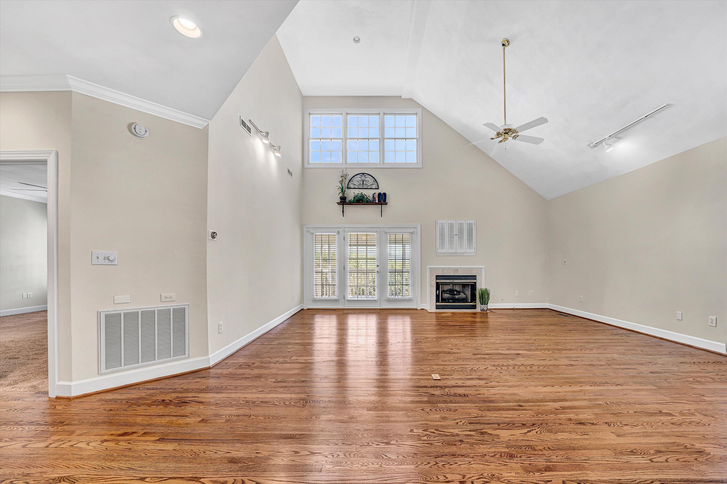 4080 Overlook Trail Dr, Roanoke, Virginia image 14