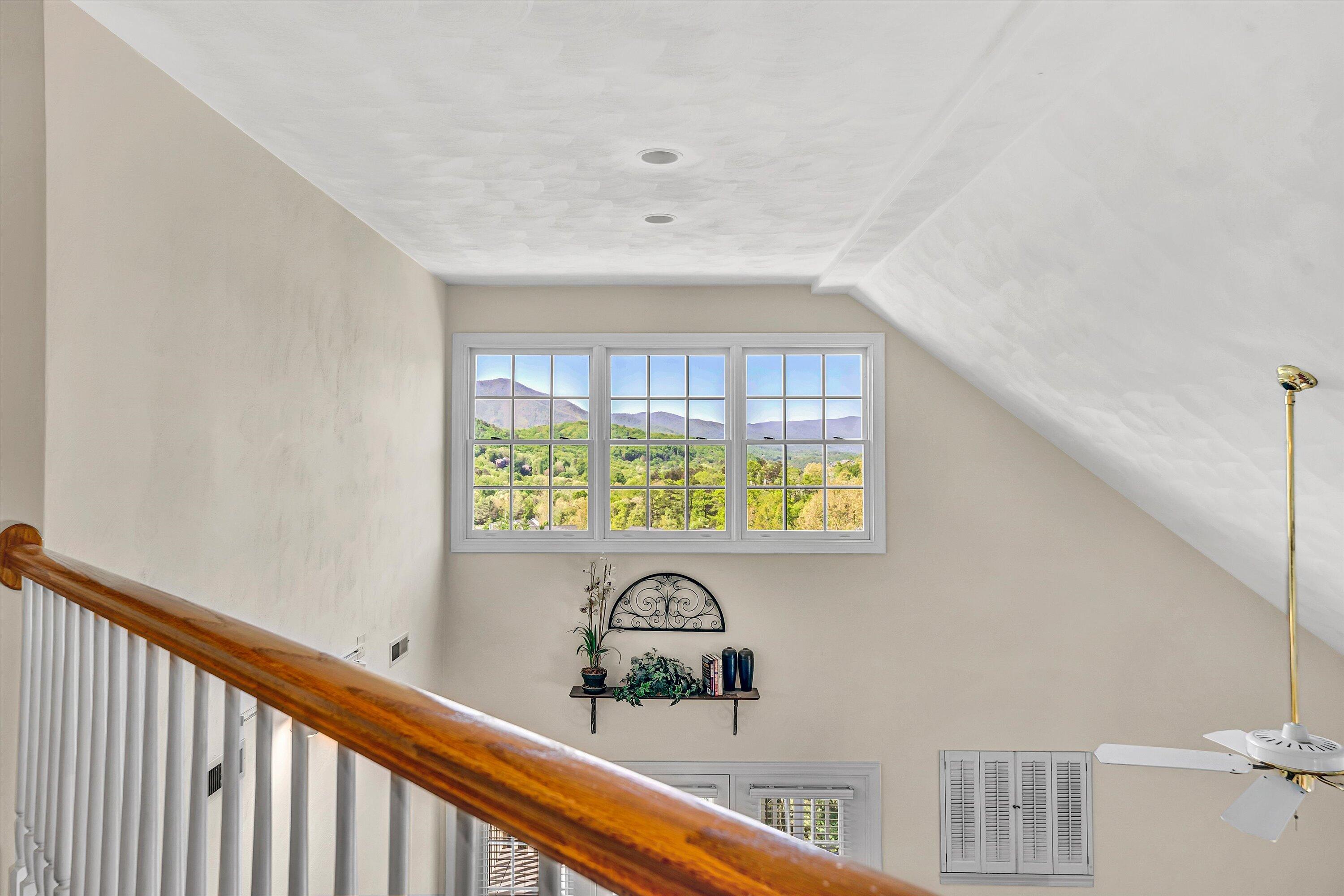 4080 Overlook Trail Dr, Roanoke, Virginia image 43