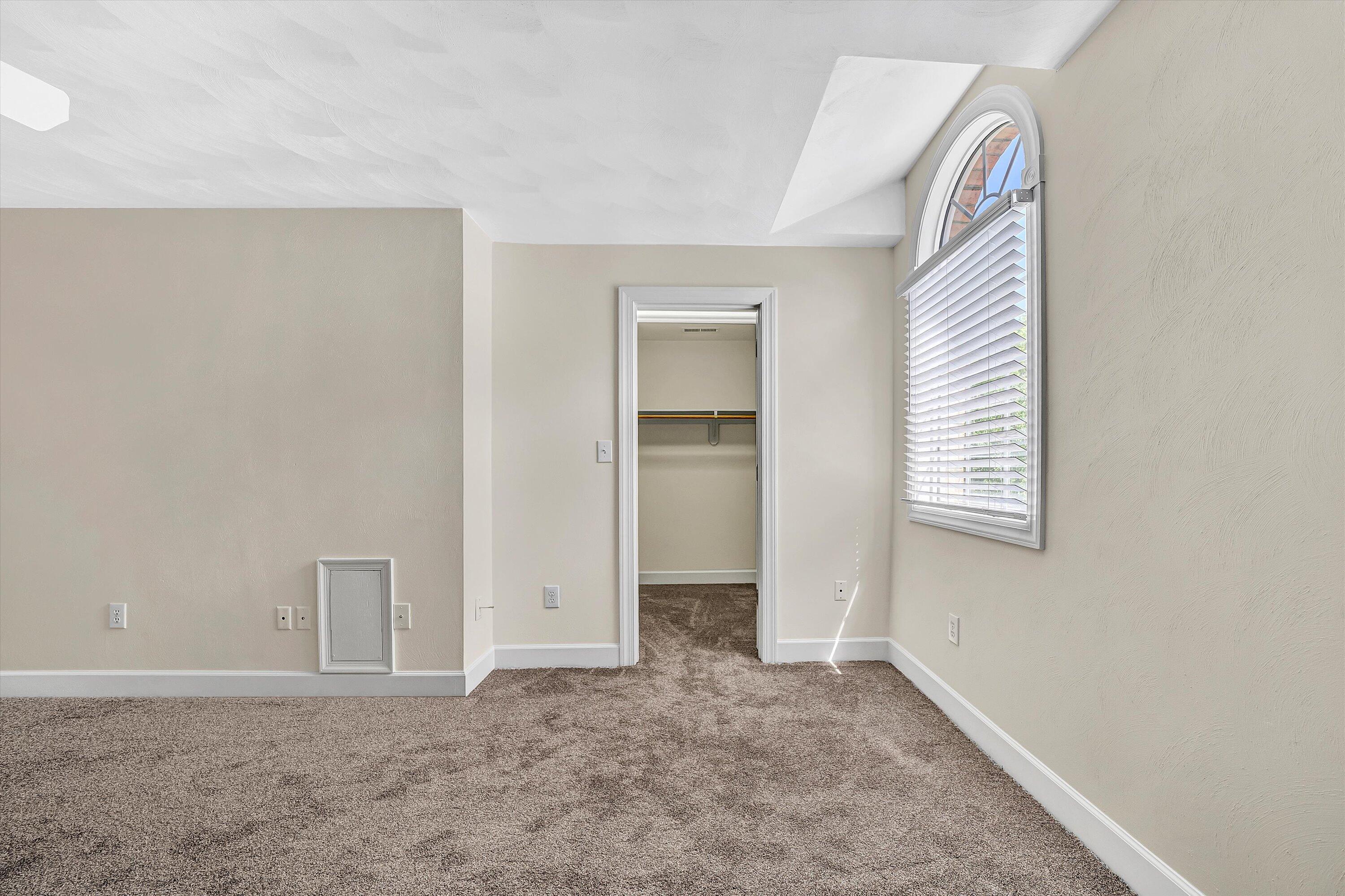 4080 Overlook Trail Dr, Roanoke, Virginia image 40
