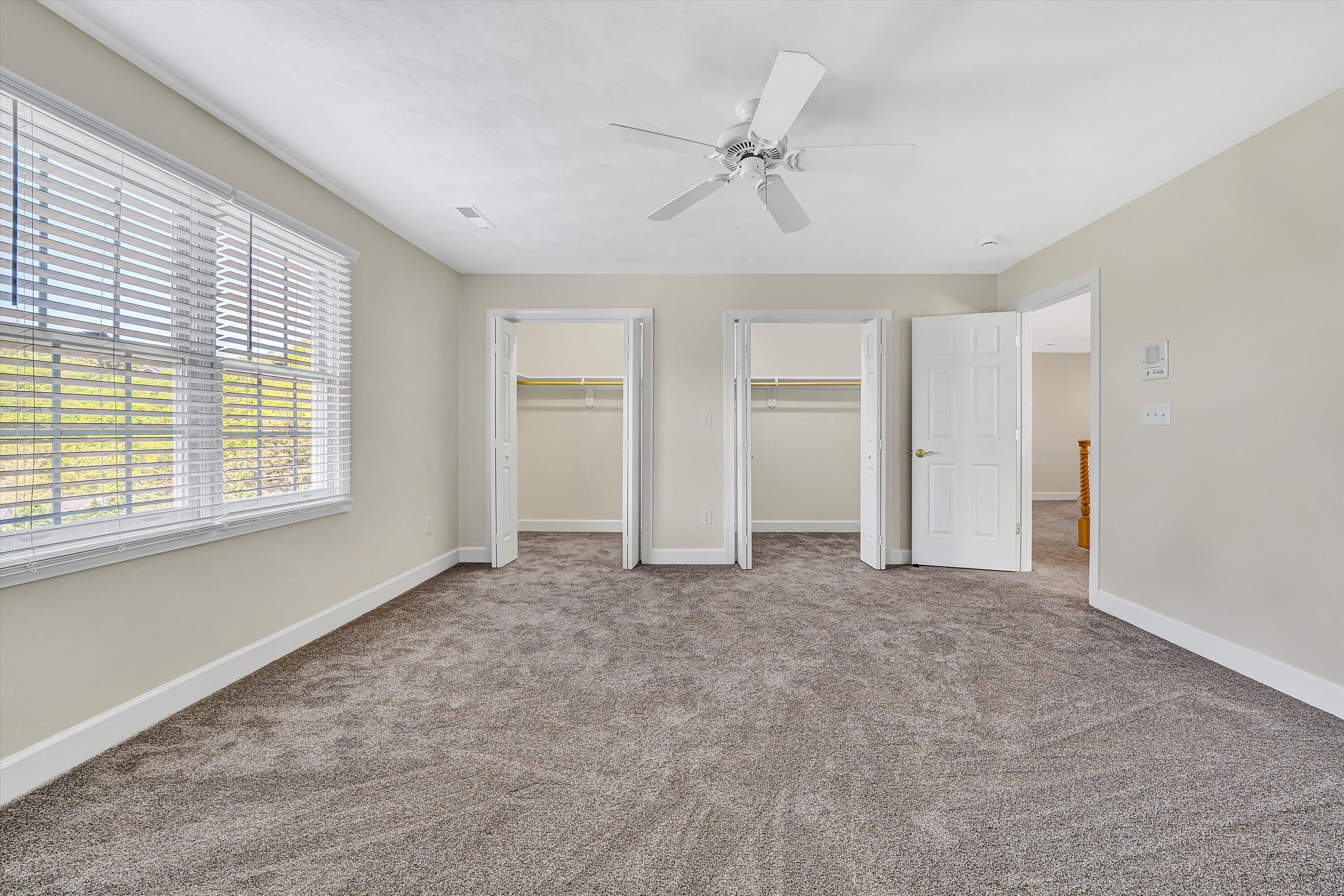 4080 Overlook Trail Dr, Roanoke, Virginia image 35