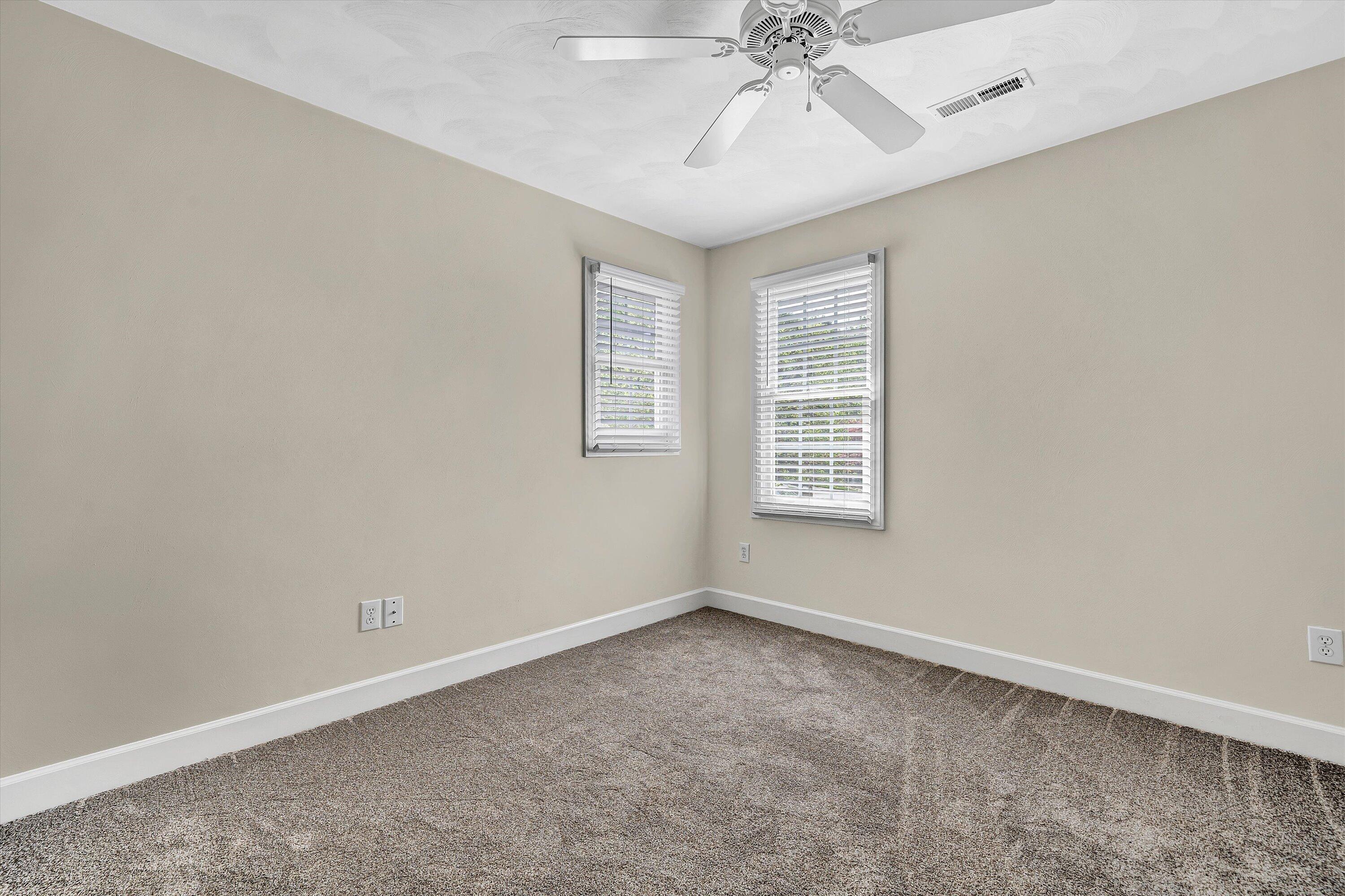 4080 Overlook Trail Dr, Roanoke, Virginia image 36