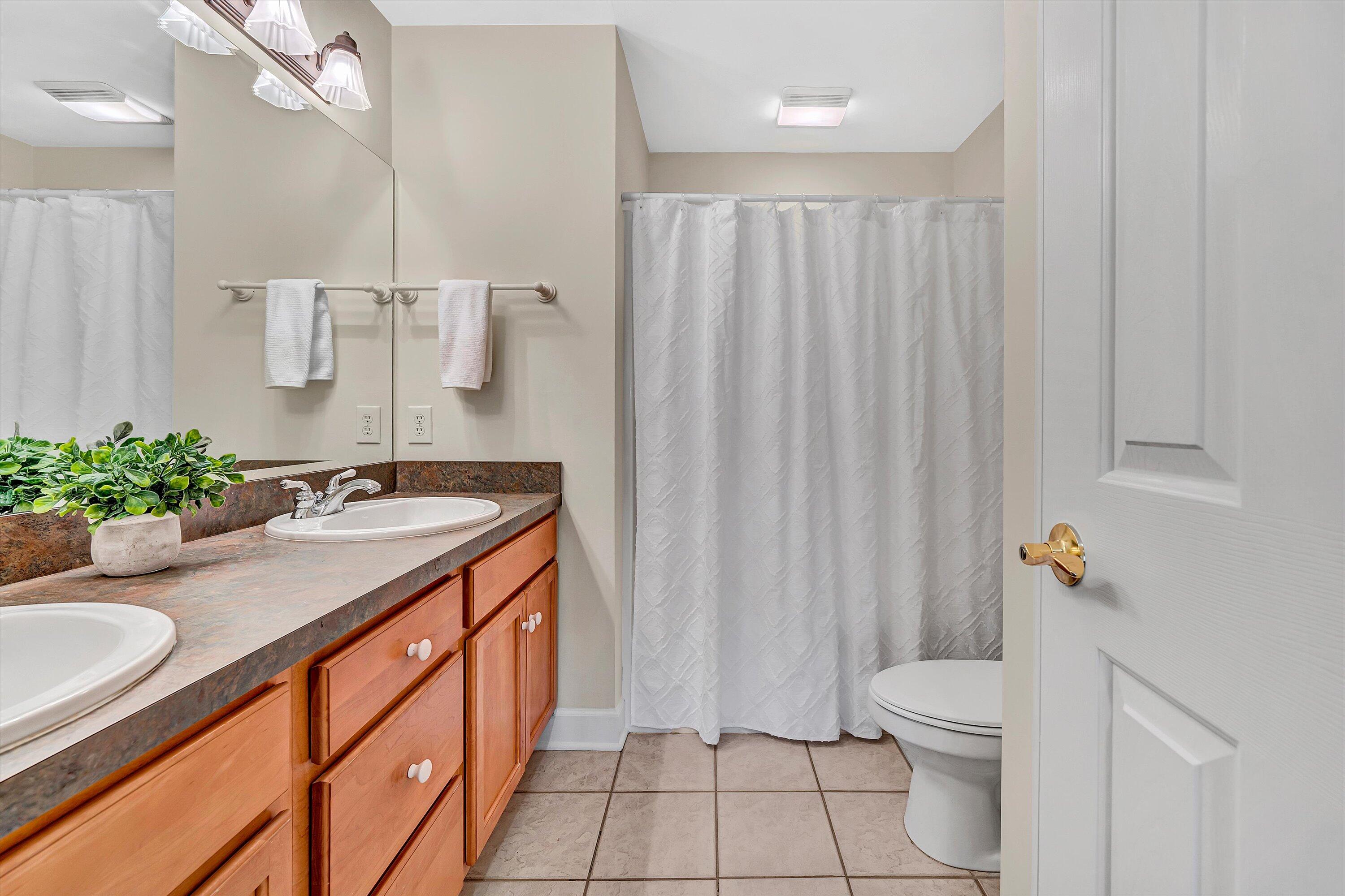 4080 Overlook Trail Dr, Roanoke, Virginia image 38
